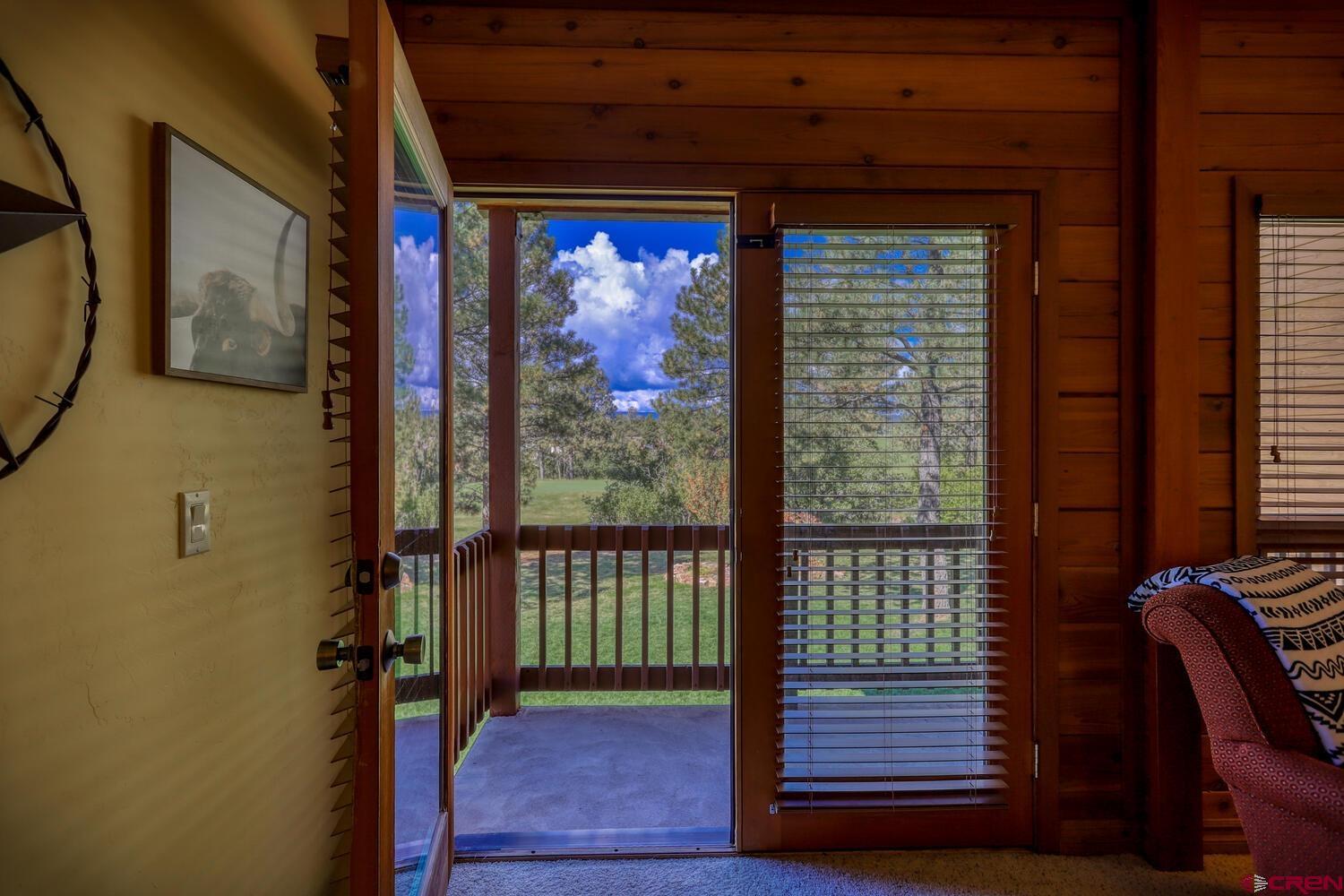 109 Ace Court #201, Pagosa Springs, CO 81147 Listing Photo  20