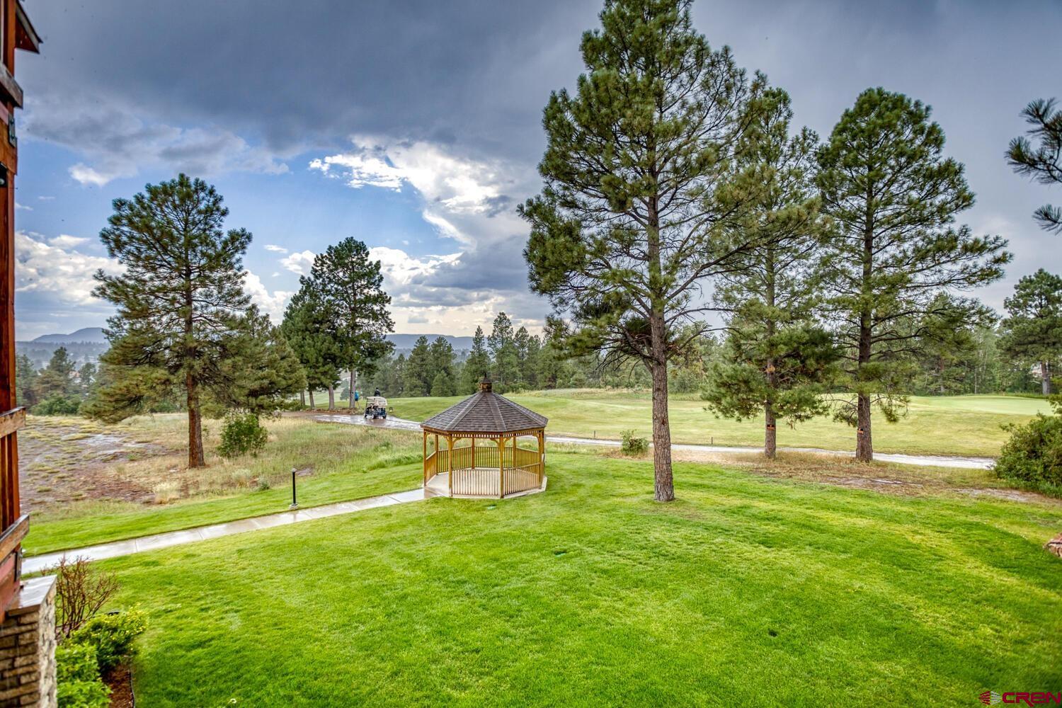 109 Ace Court #201, Pagosa Springs, CO 81147 Listing Photo  23