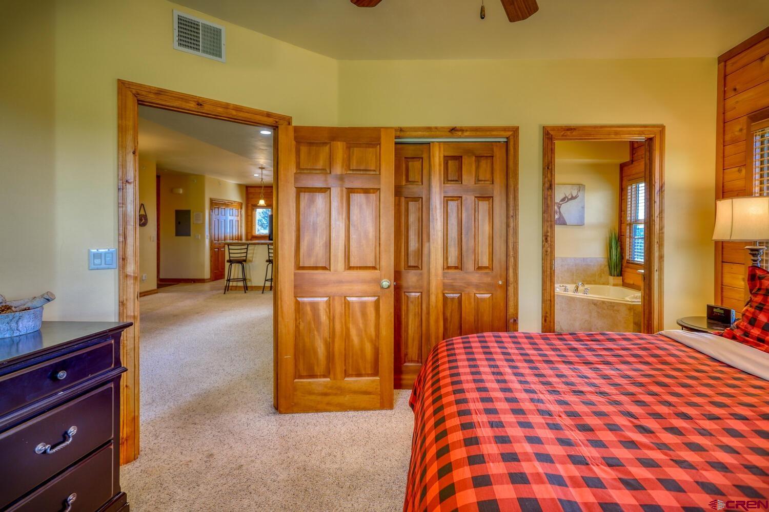109 Ace Court #201, Pagosa Springs, CO 81147 Listing Photo  26
