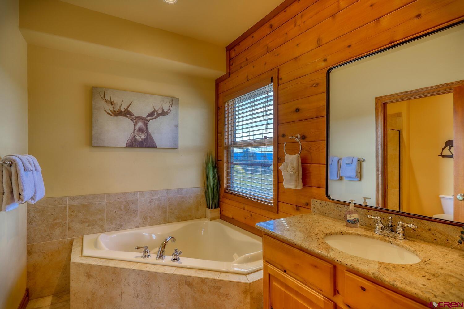 109 Ace Court #201, Pagosa Springs, CO 81147 Listing Photo  27