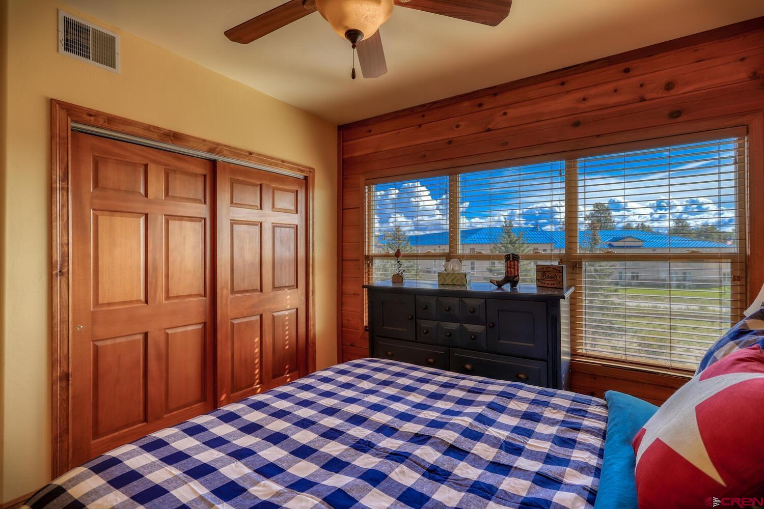 109 Ace Court #201, Pagosa Springs, CO 81147 Listing Photo  30