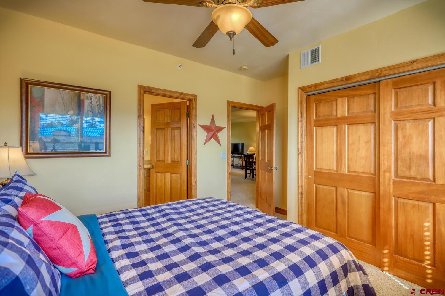 109 Ace Court #201, Pagosa Springs, CO 81147 Listing Photo  31