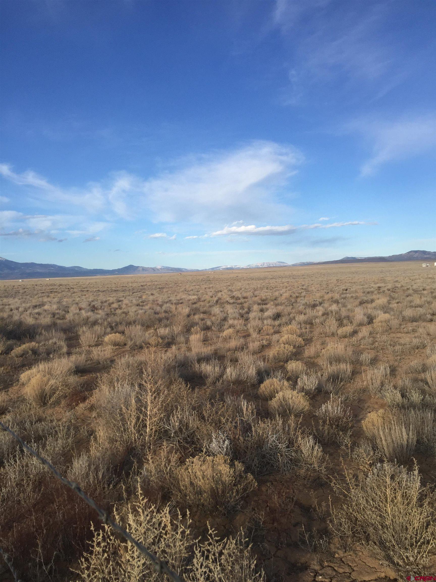 Photo of Lot 22& 21 Modoc Rd in San Luis, CO