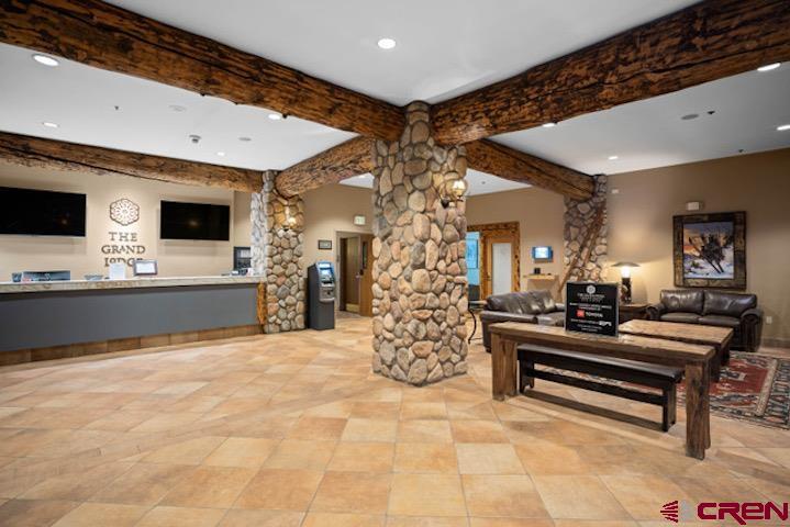 6 Emmons Road, Crested Butte, CO 81225 Listing Photo  8
