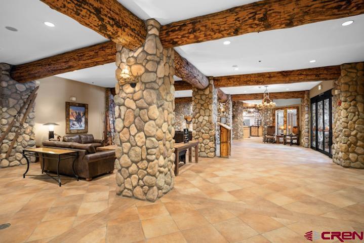 6 Emmons Road, Crested Butte, CO 81225 Listing Photo  9