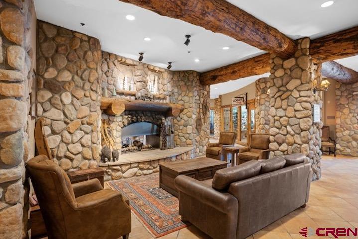 6 Emmons Road, Crested Butte, CO 81225 Listing Photo  10