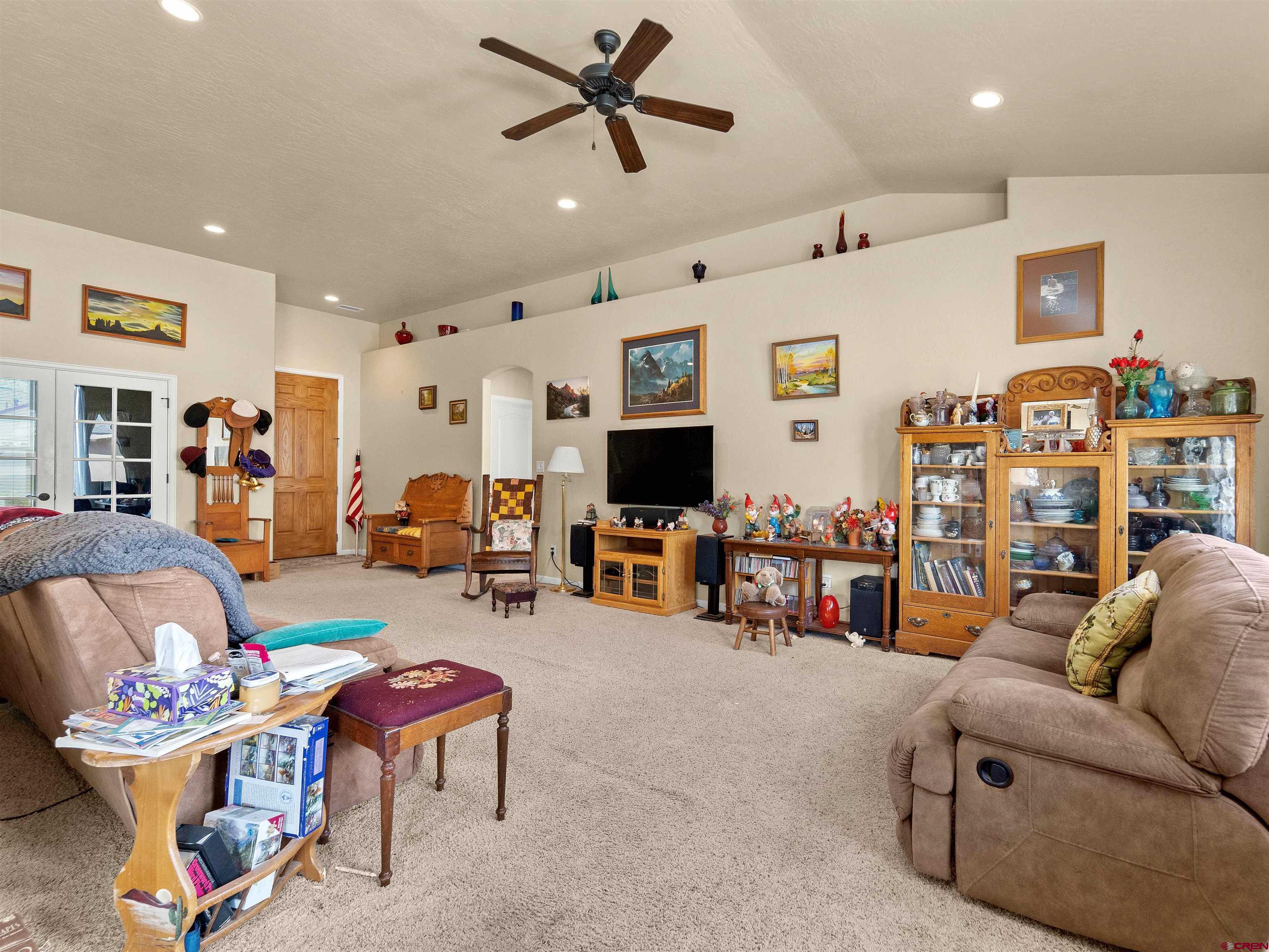 2944 Margaret Drive, Grand Junction, CO 81503 Listing Photo  15