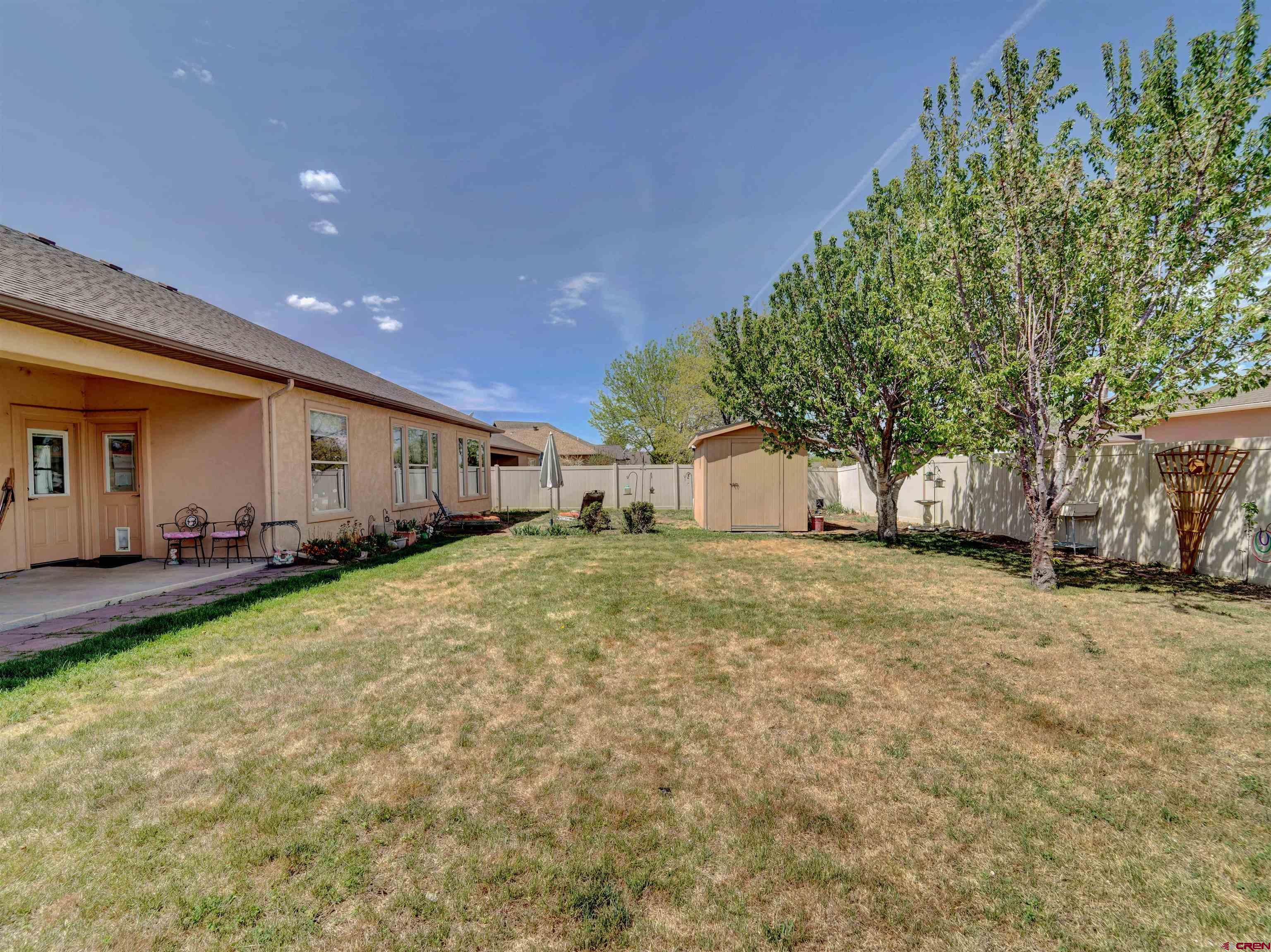 2944 Margaret Drive, Grand Junction, CO 81503 Listing Photo  32