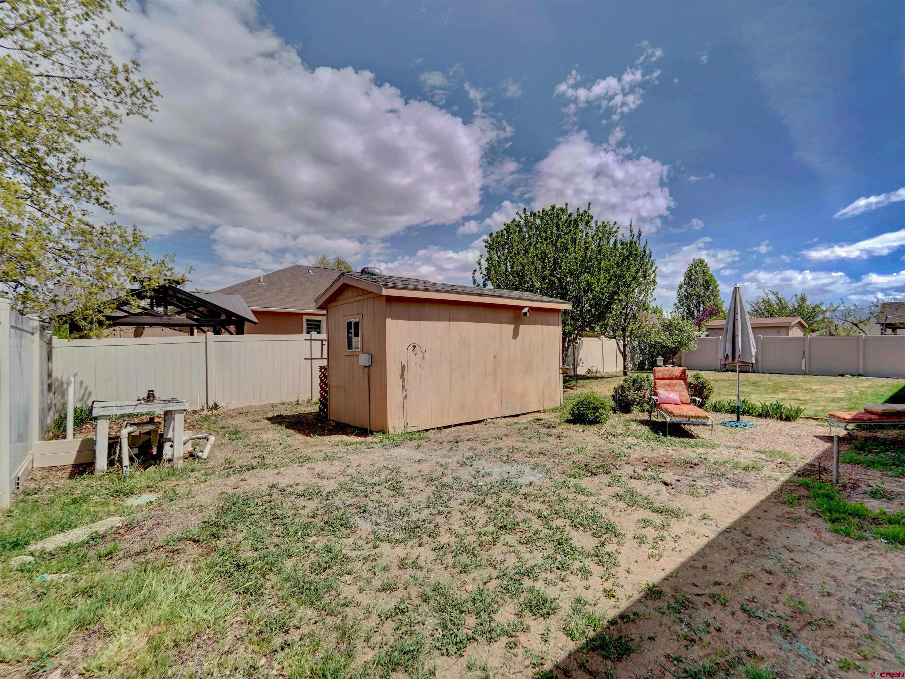2944 Margaret Drive, Grand Junction, CO 81503 Listing Photo  34