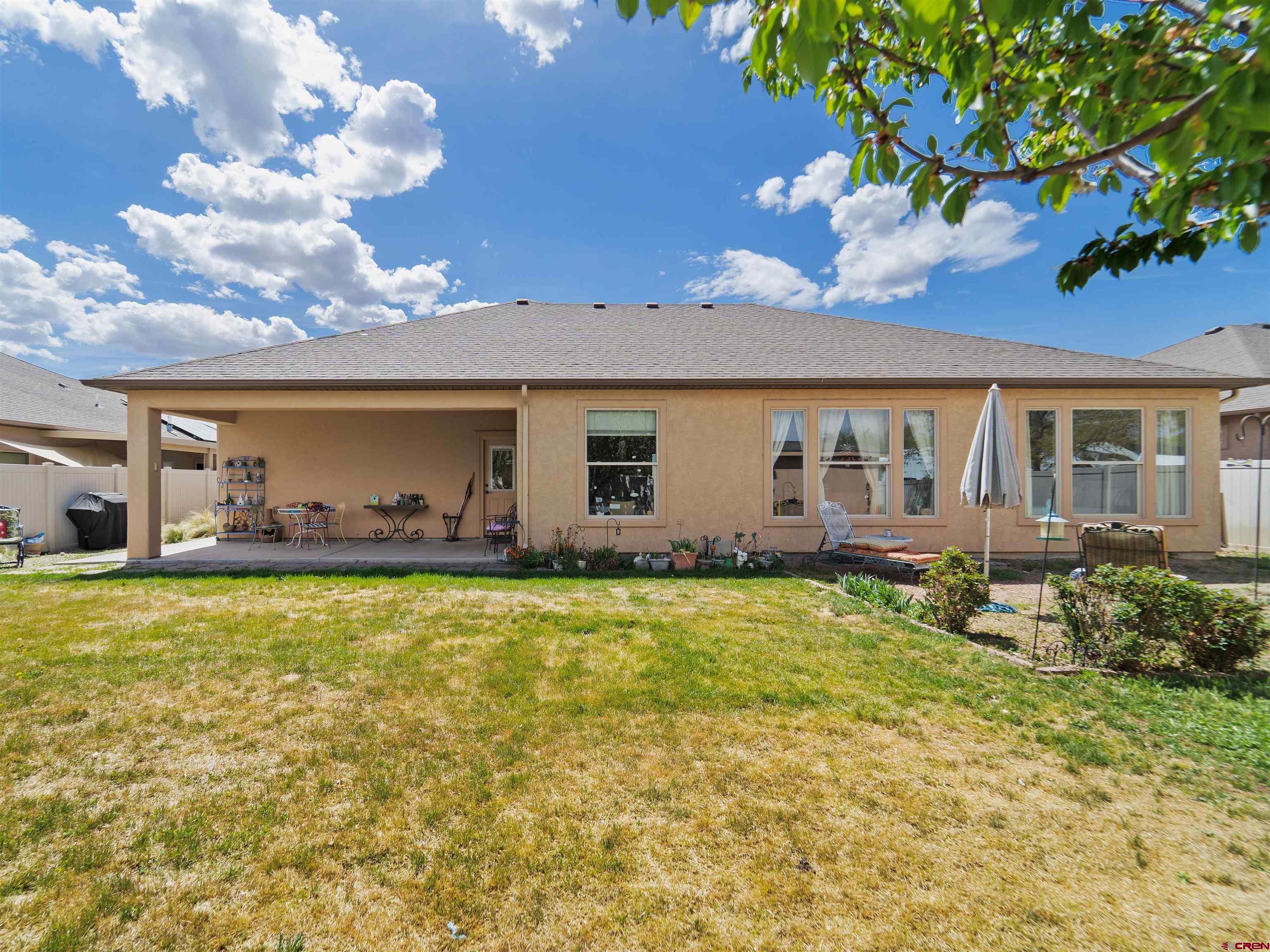 2944 Margaret Drive, Grand Junction, CO 81503 Listing Photo  35