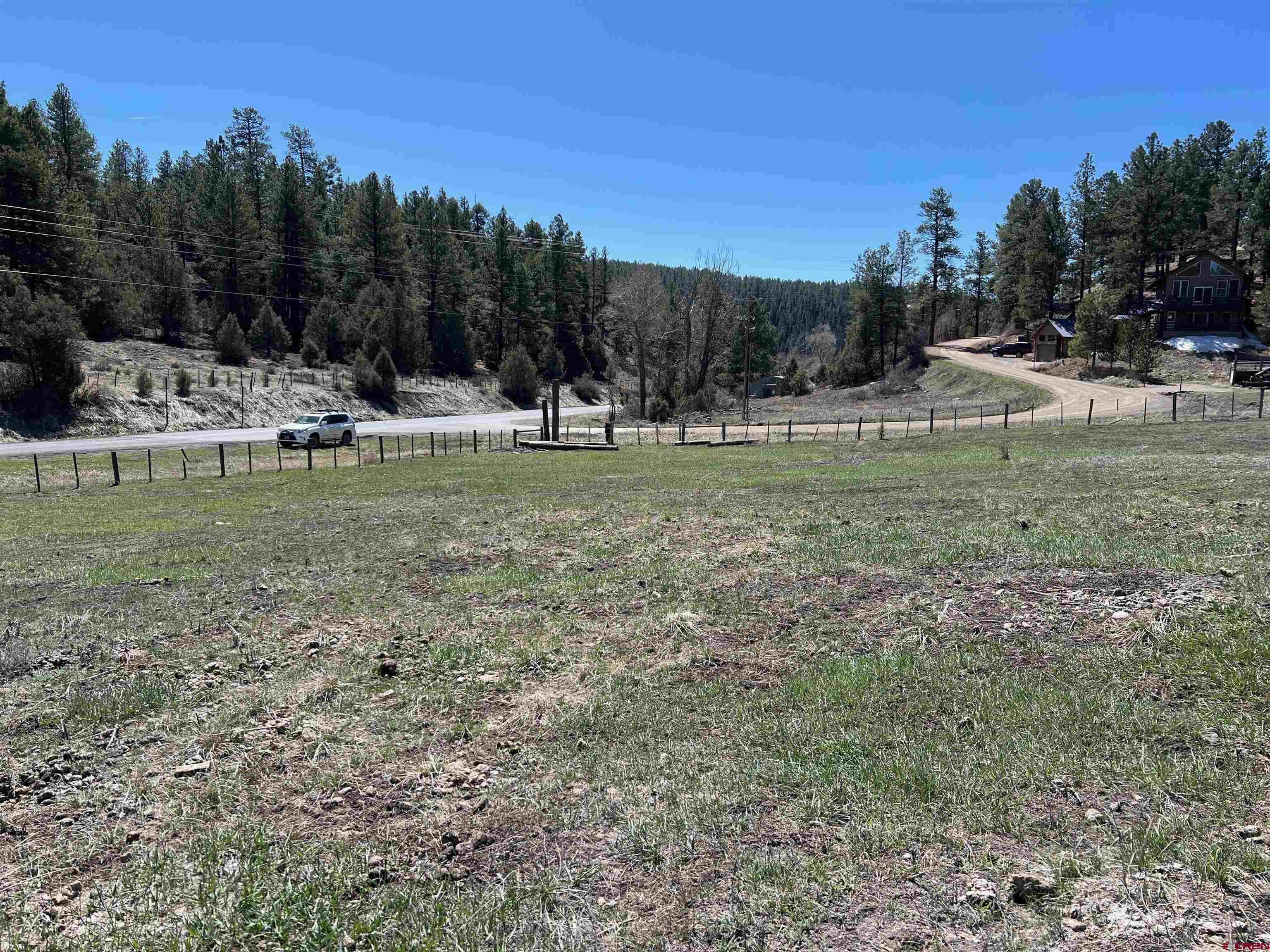 X County Rd 200, Pagosa Springs, CO 81147 Listing Photo  27