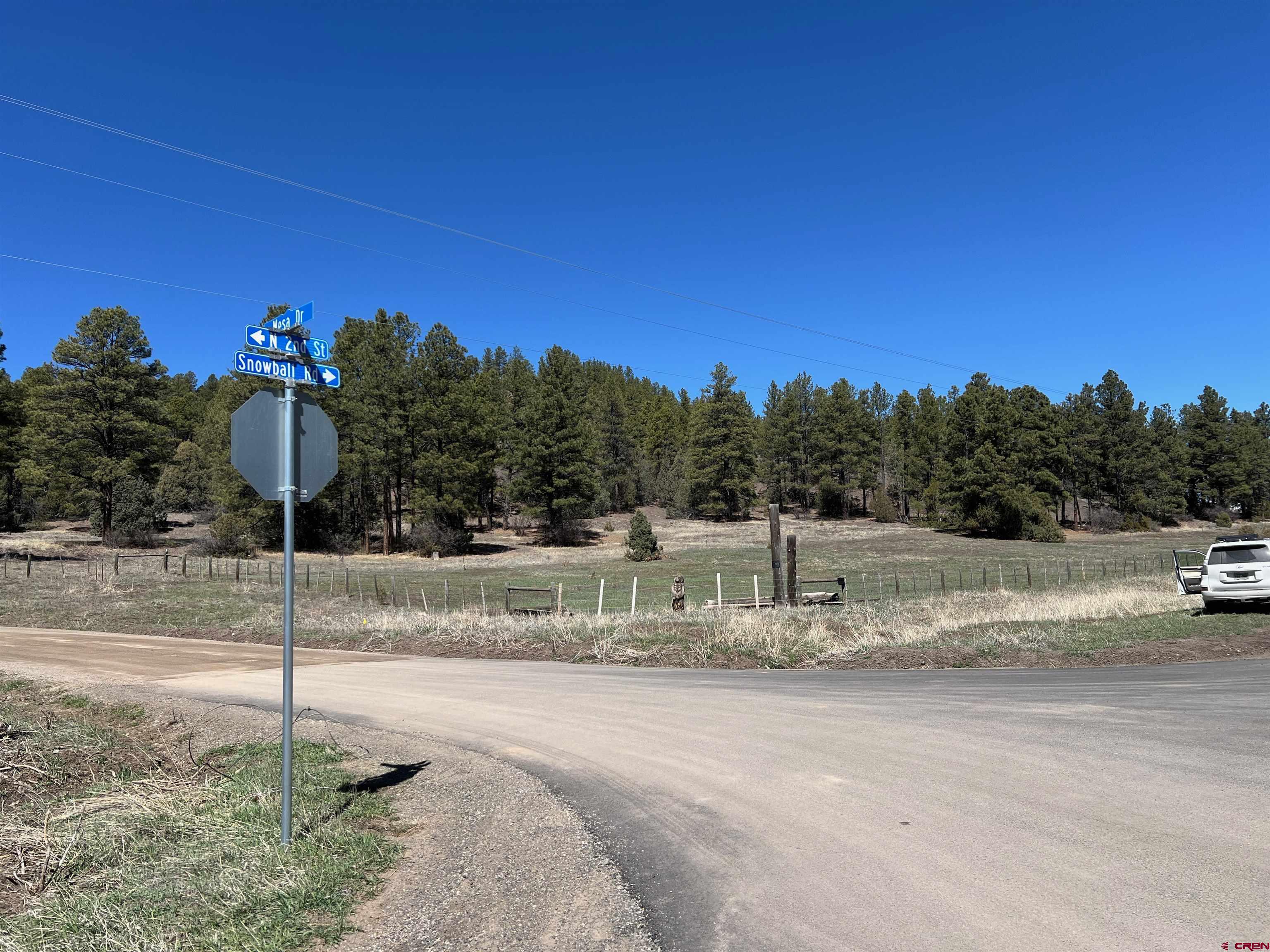 X County Rd 200, Pagosa Springs, CO 81147 Listing Photo  29