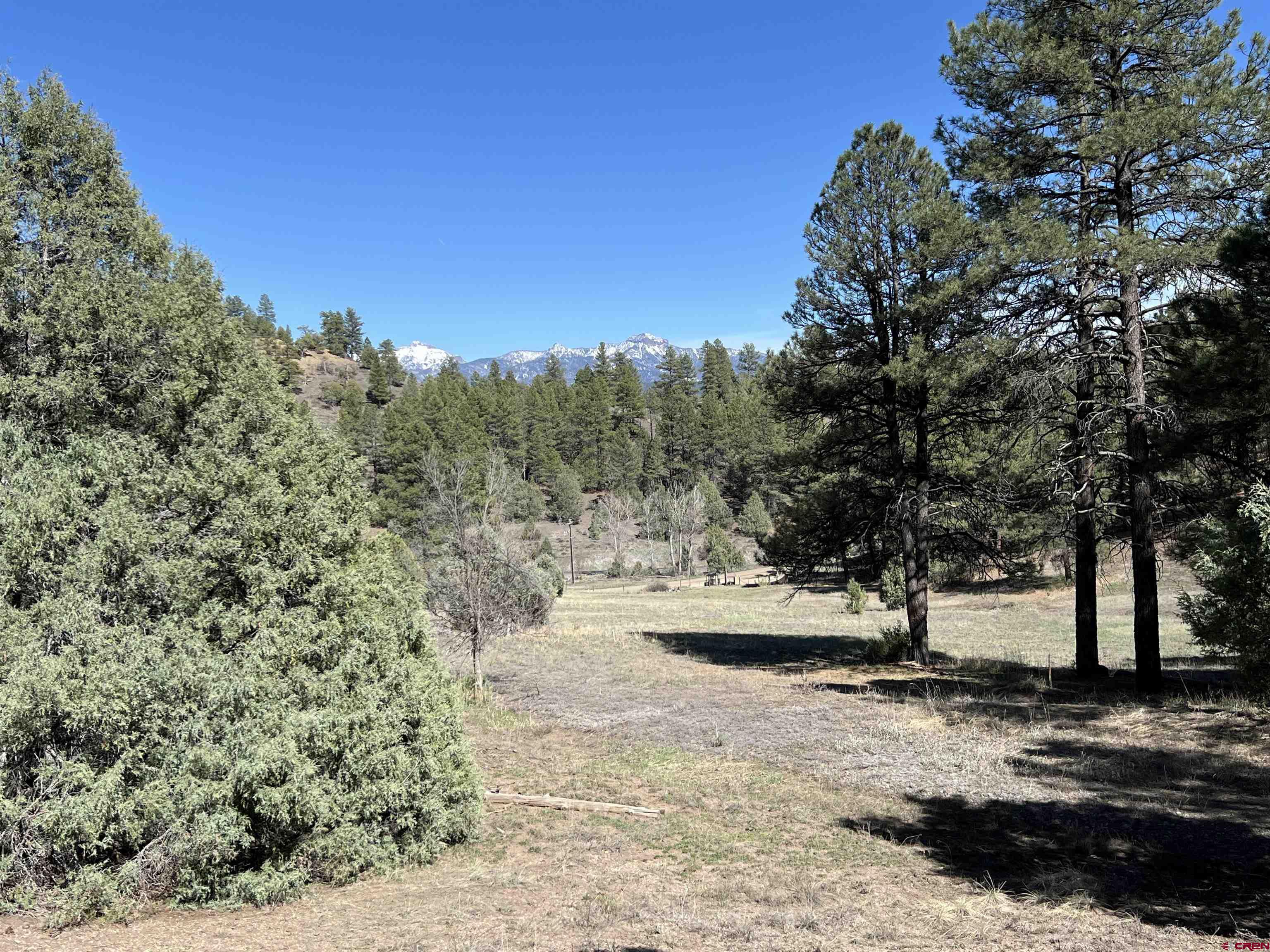 X County Rd 200, Pagosa Springs, CO 81147 Listing Photo  31