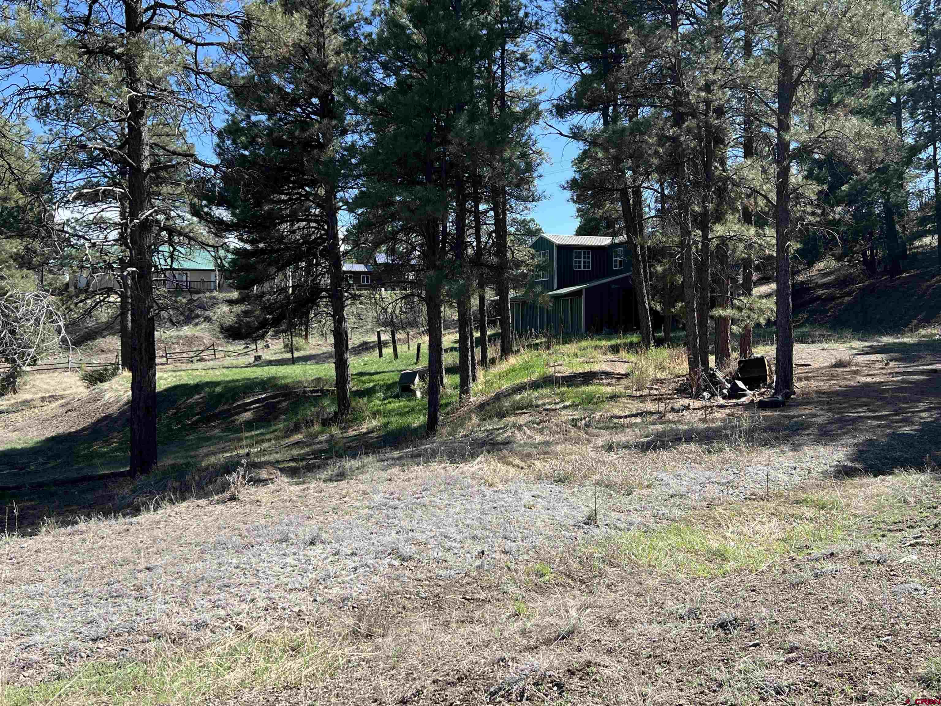 X County Rd 200, Pagosa Springs, CO 81147 Listing Photo  32