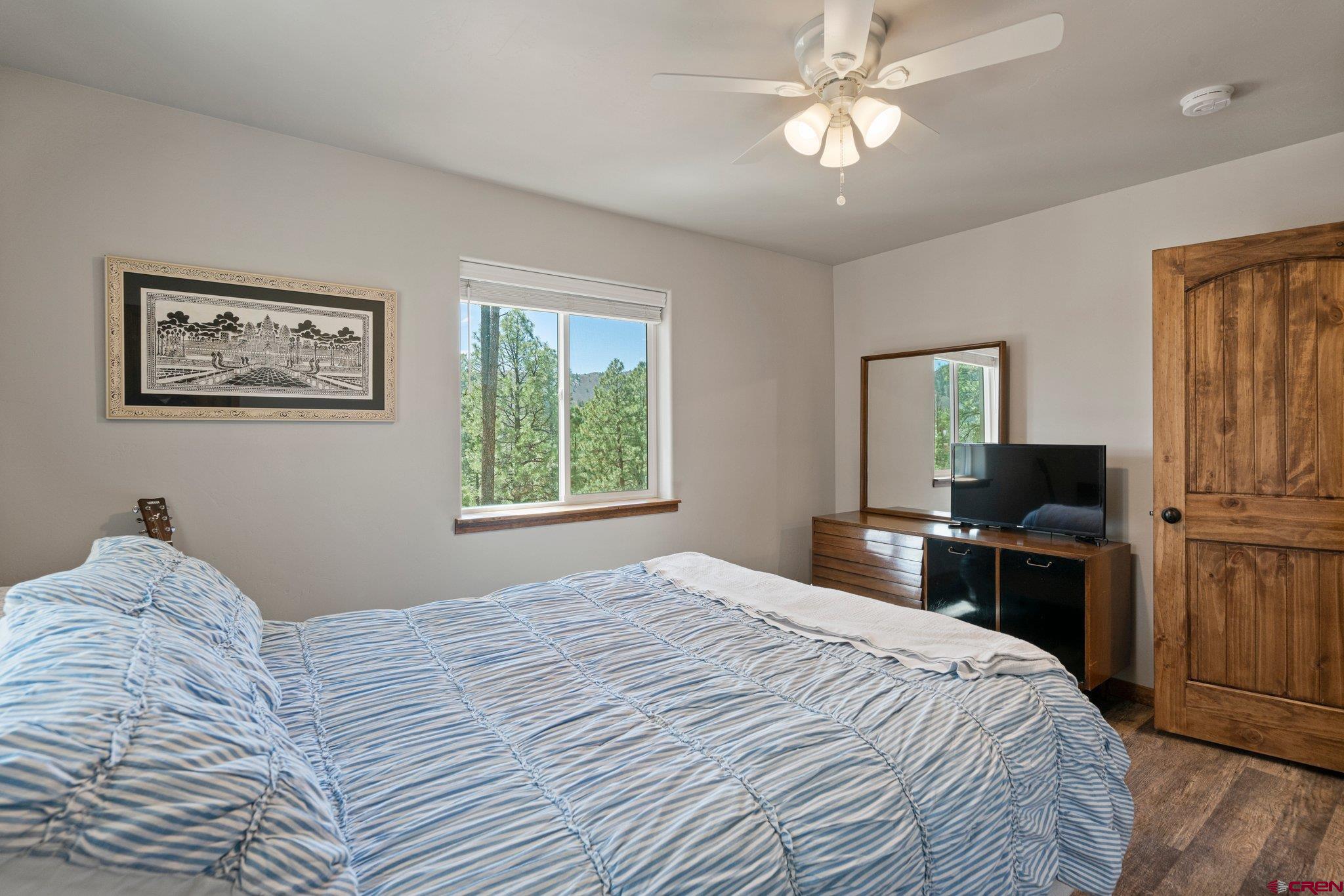 274 Pine Top Drive, Bayfield, CO 81122 Listing Photo  20