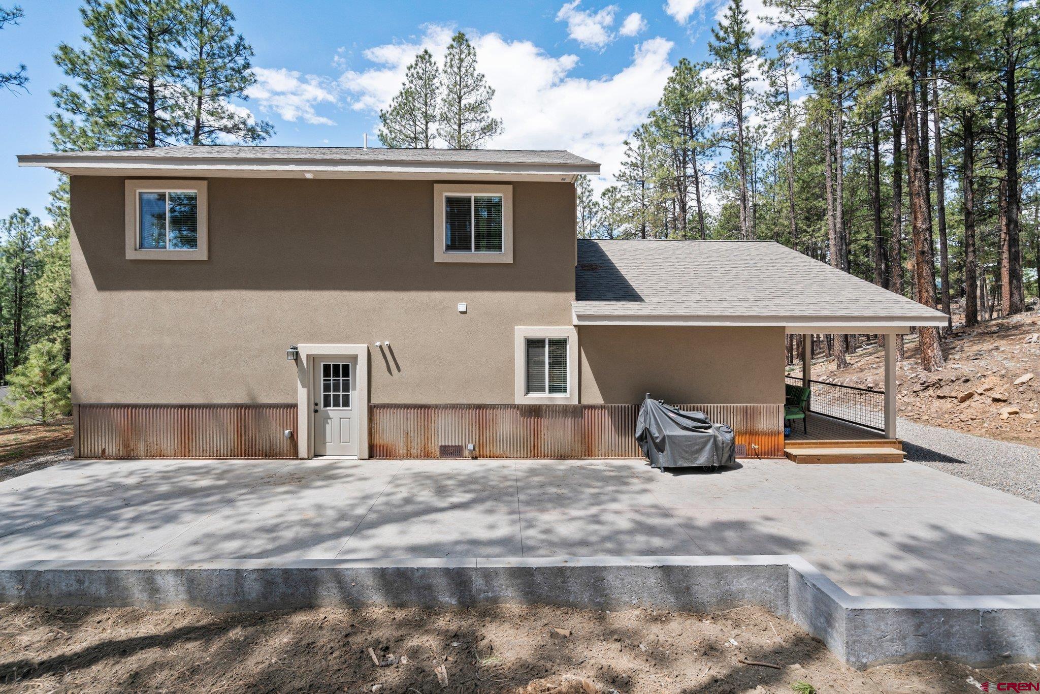 274 Pine Top Drive, Bayfield, CO 81122 Listing Photo  30