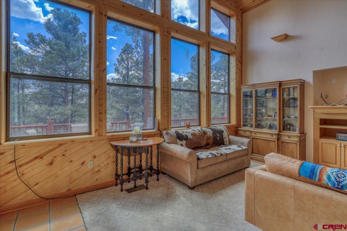 1969 Lake Forest Circle, Pagosa Springs, CO 81147 Listing Photo  4