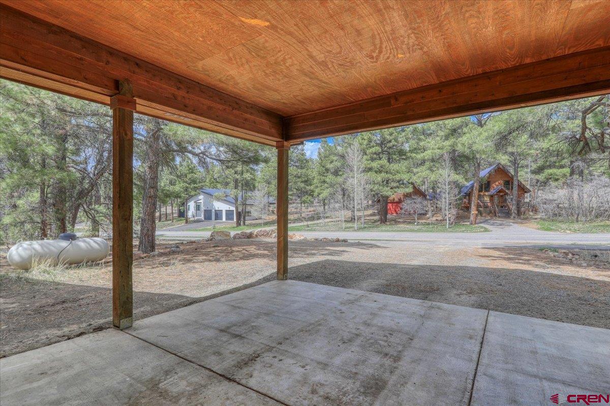 1969 Lake Forest Circle, Pagosa Springs, CO 81147 Listing Photo  31