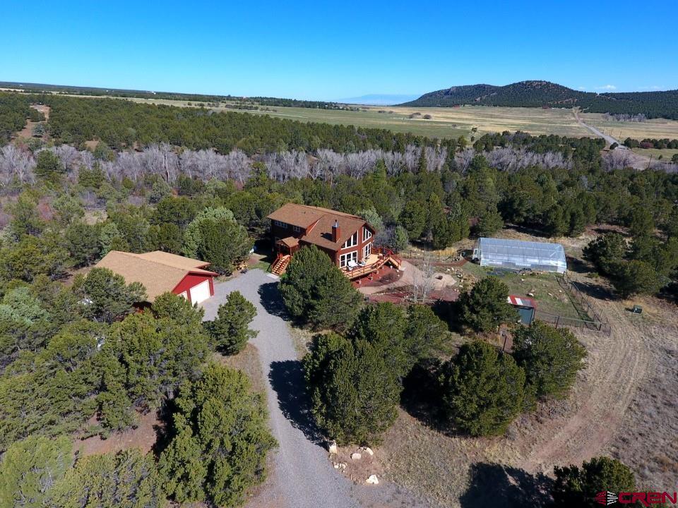 Photo of 2119 County Rd 1A in Montrose, CO