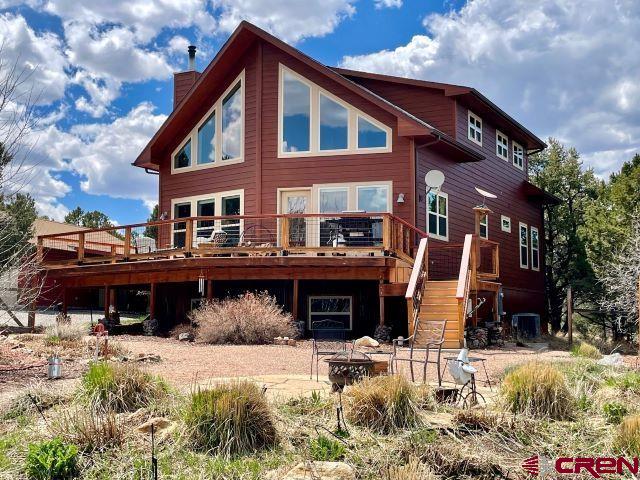 2119 County Road 1A, Montrose, CO 81403 Listing Photo  2