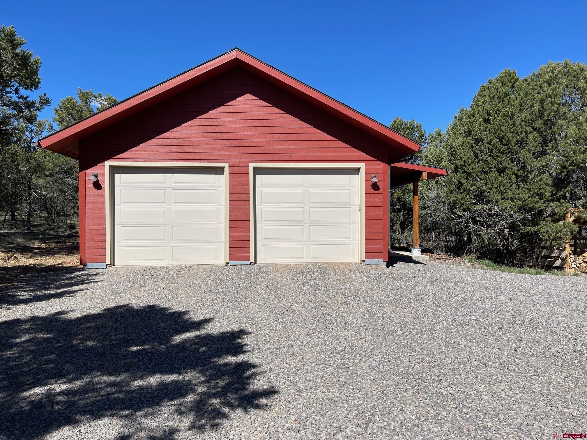 2119 County Road 1A, Montrose, CO 81403 Listing Photo  17