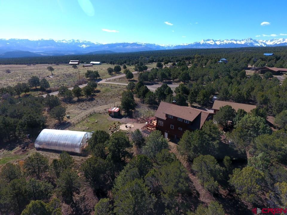 2119 County Road 1A, Montrose, CO 81403 Listing Photo  18