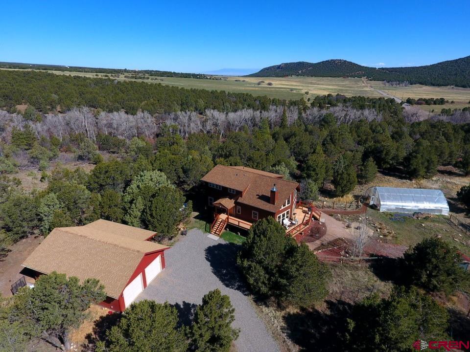 2119 County Road 1A, Montrose, CO 81403 Listing Photo  3