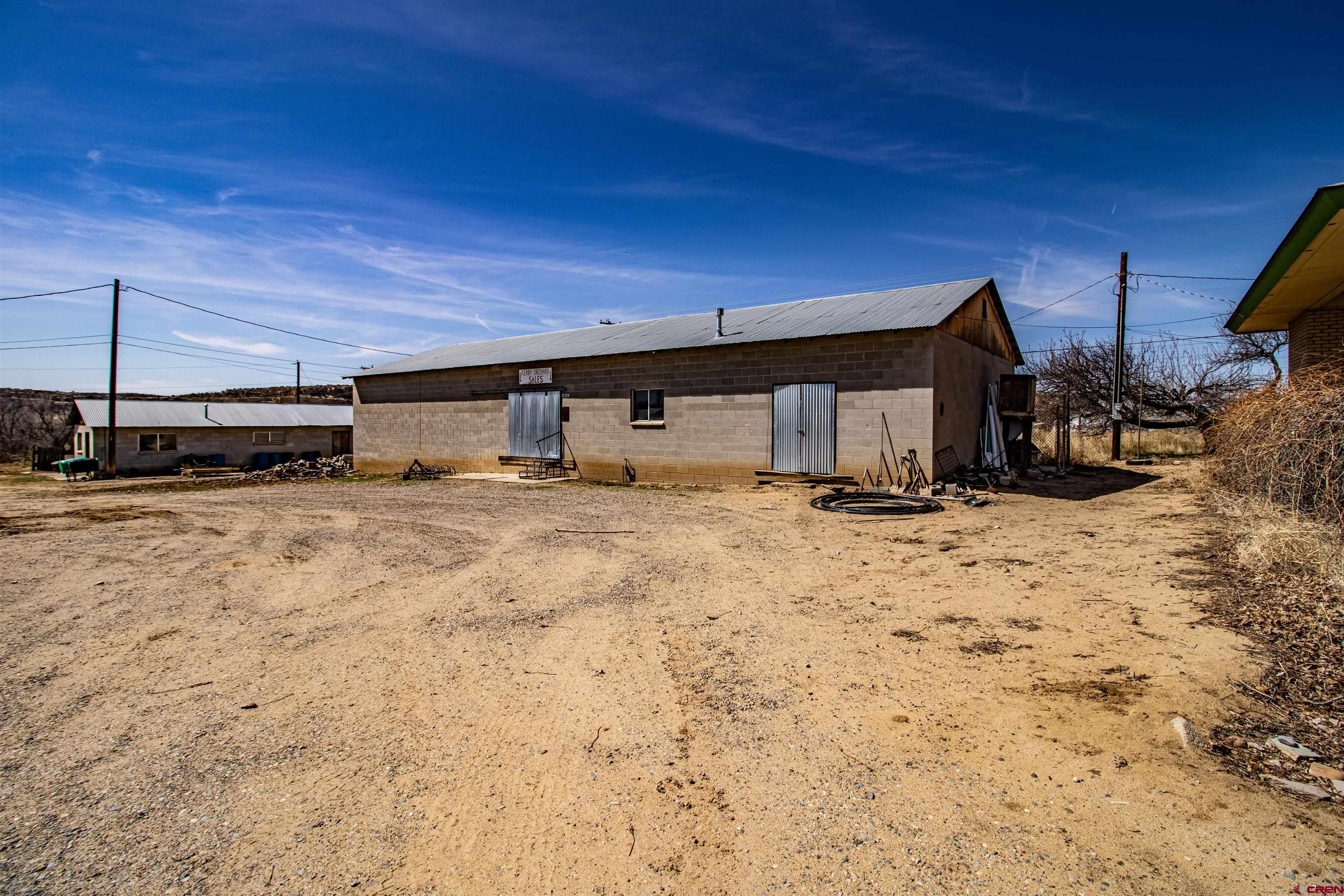 5041 Bloomfield Highway, Farmington, NM 87401 Listing Photo  26