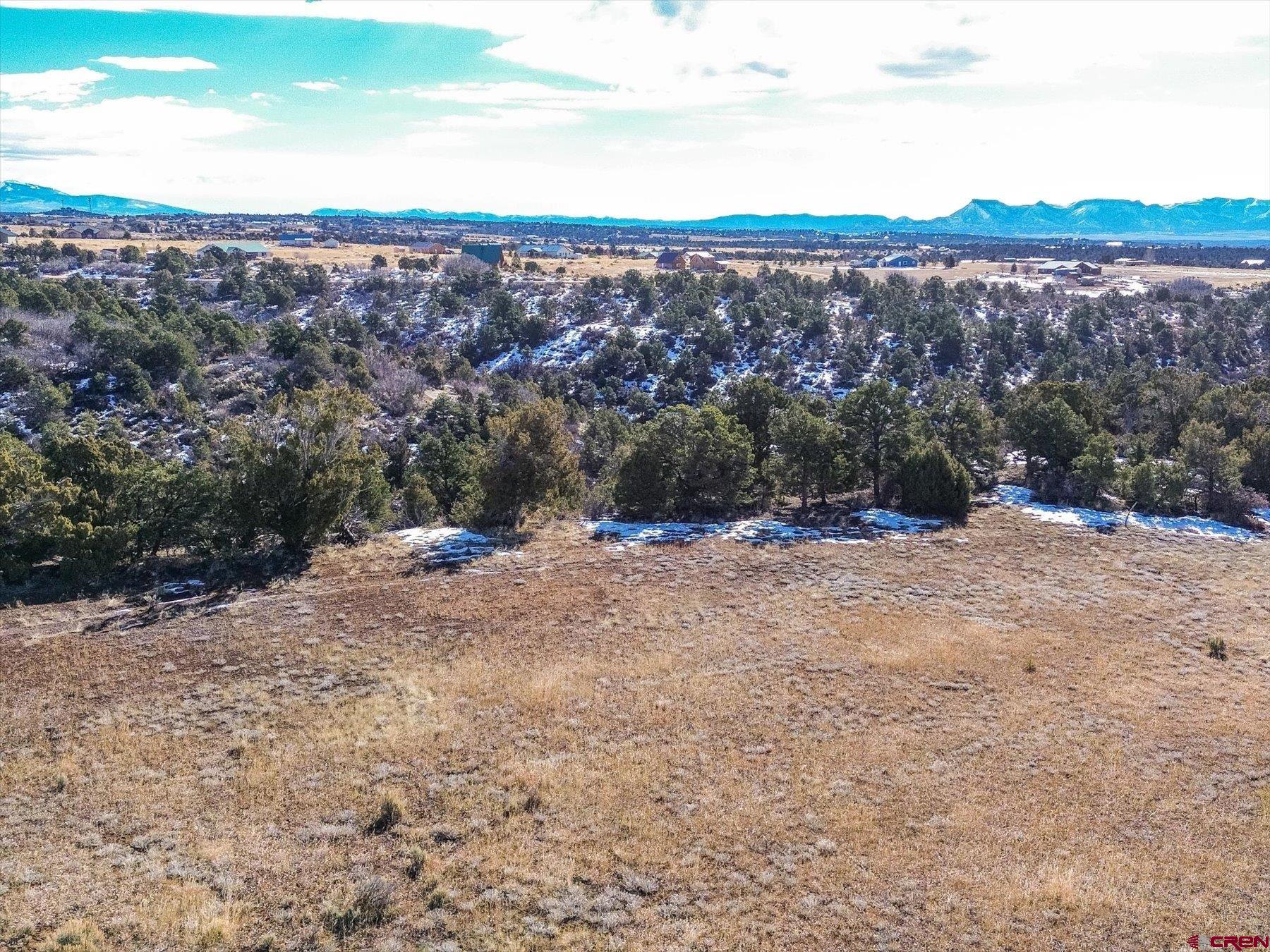 TBD Road 25, Dolores, CO 81323 Listing Photo  17