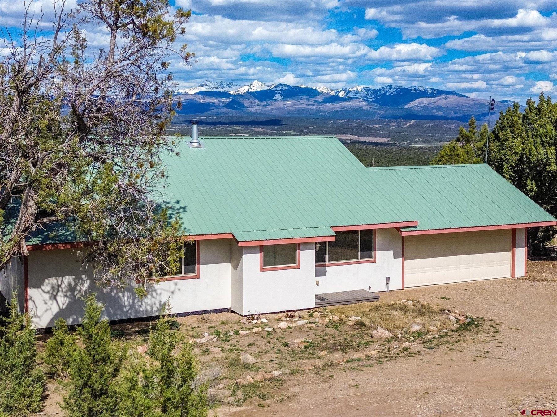 Photo of 35585 Rd J8 in Mancos, CO
