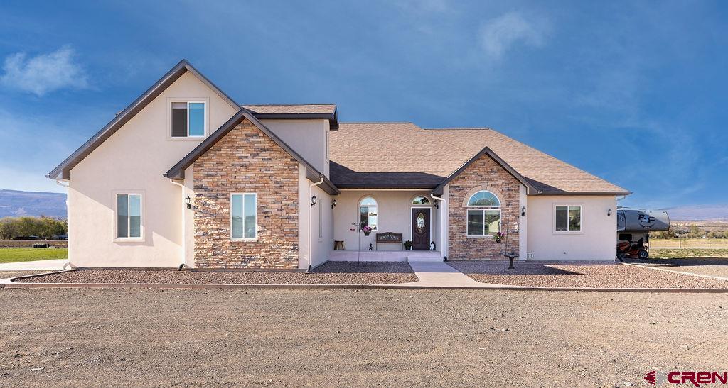 20699 Pearl Court, Delta, CO 81416 Listing Photo  35