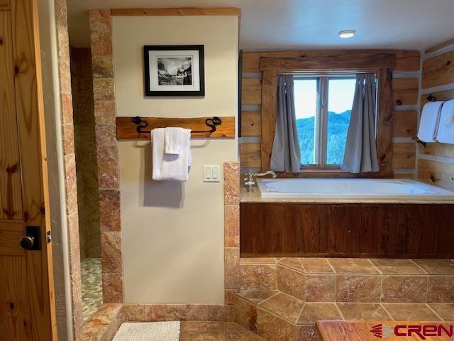 1033 Buttress Avenue, Pagosa Springs, CO 81147 Listing Photo  16
