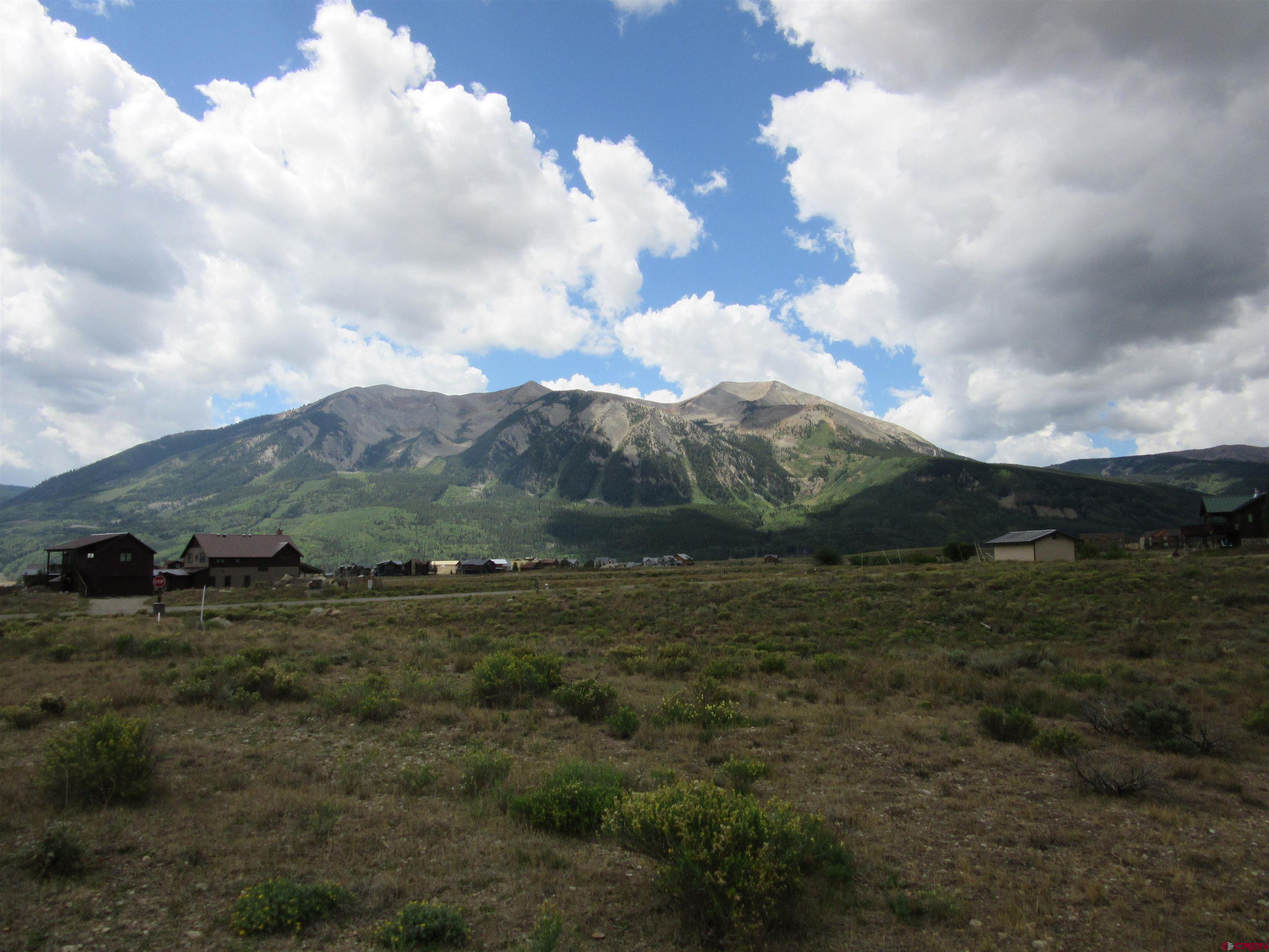 14 Buckhorn Way, Crested Butte, CO 81224 Listing Photo  11