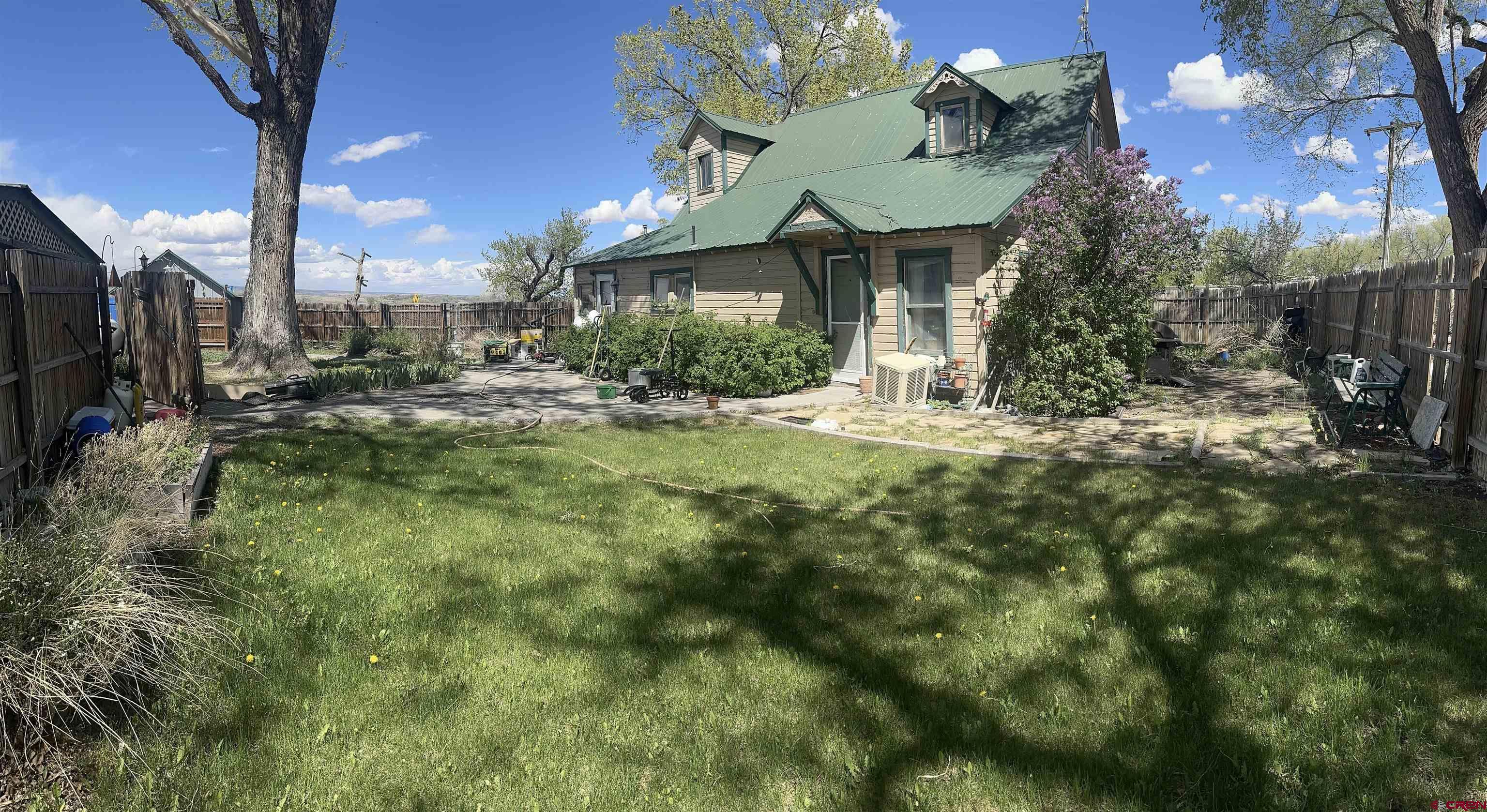 17250 S HWY 550 Highway, Montrose, CO 81401 Listing Photo  9