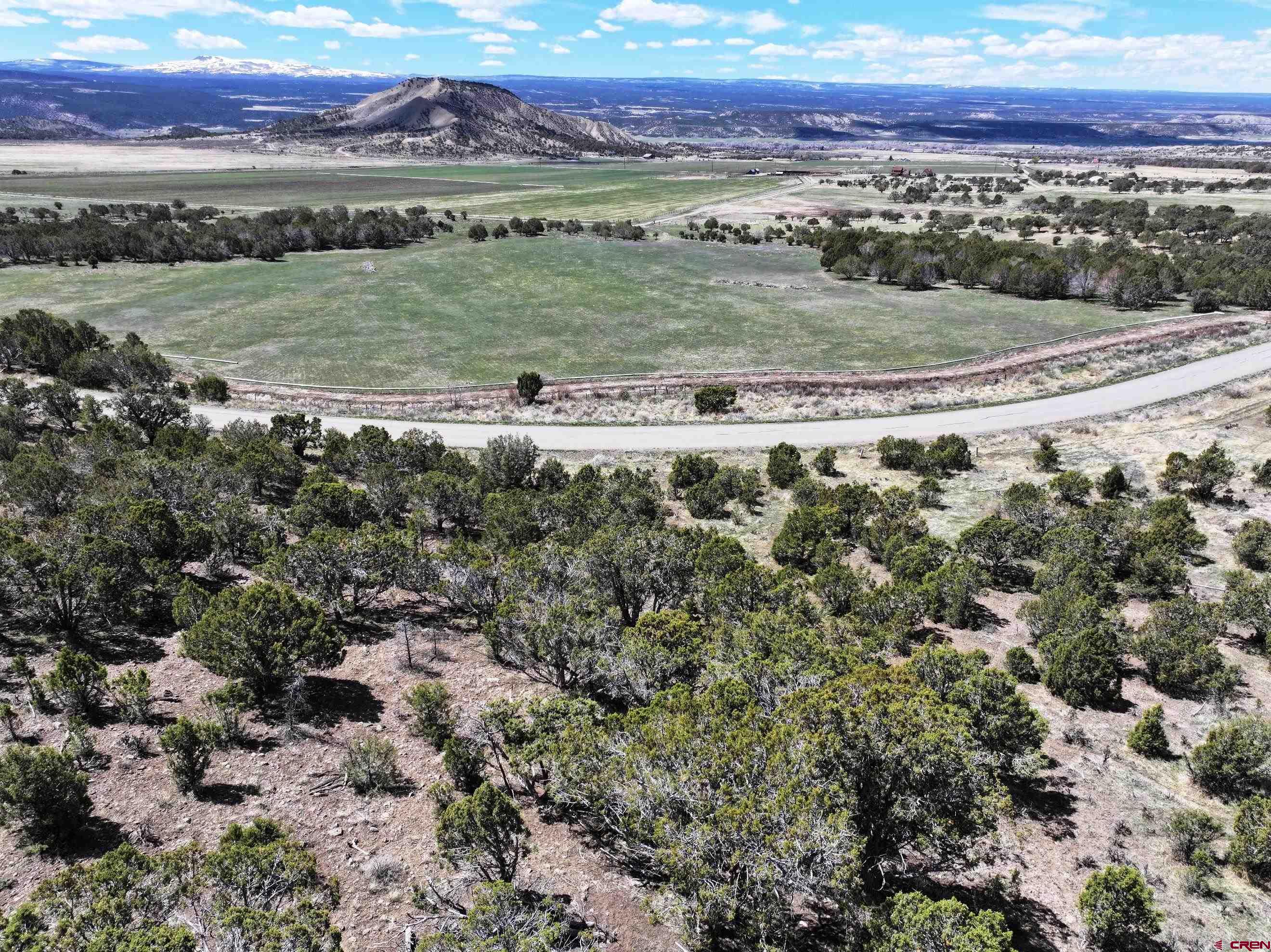 Photo of Tbd (Lot 10) 7250 Rd in Montrose, CO