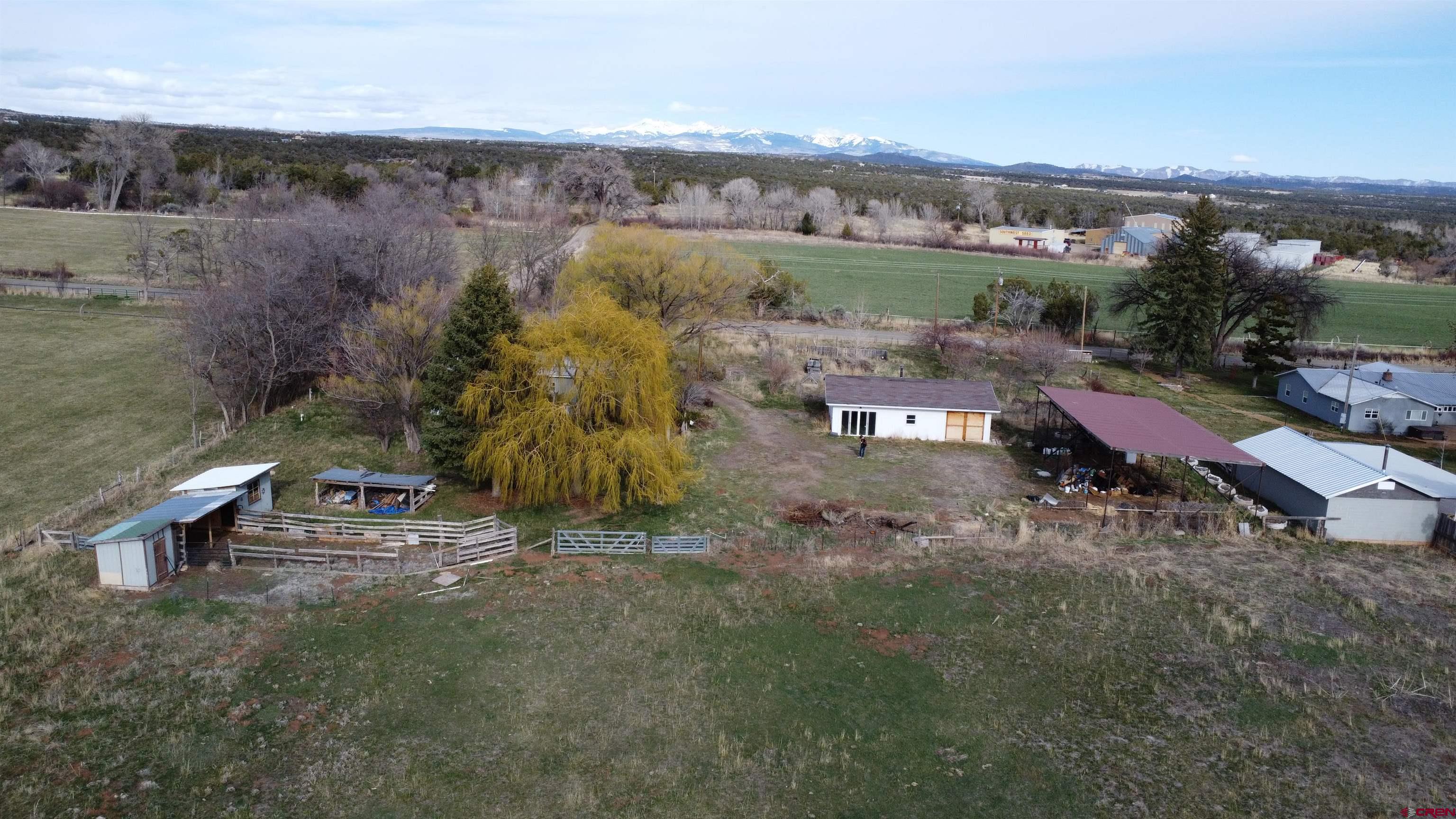 13505 Road 29, Dolores, CO 81323 Listing Photo  24