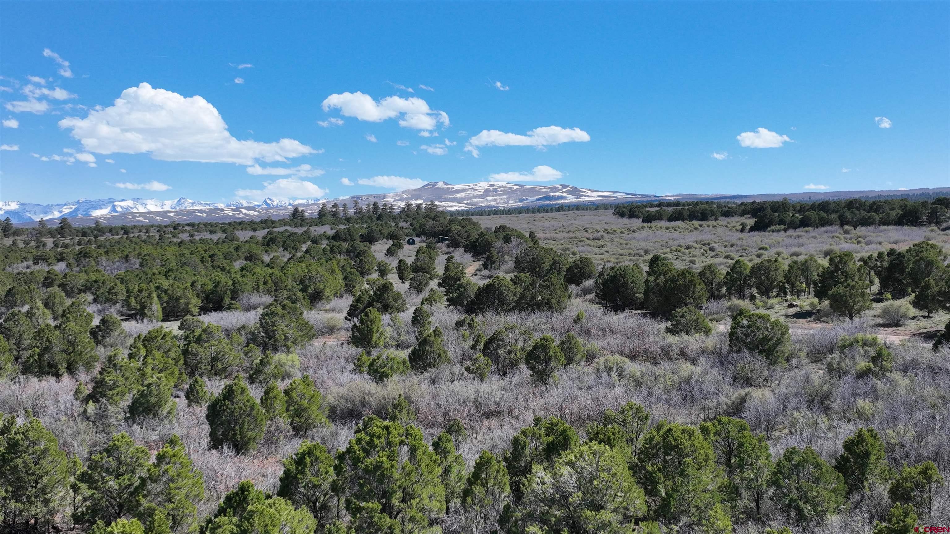 Tract 56 Wildcat Canyon Road, Montrose, CO 81403 Listing Photo  4