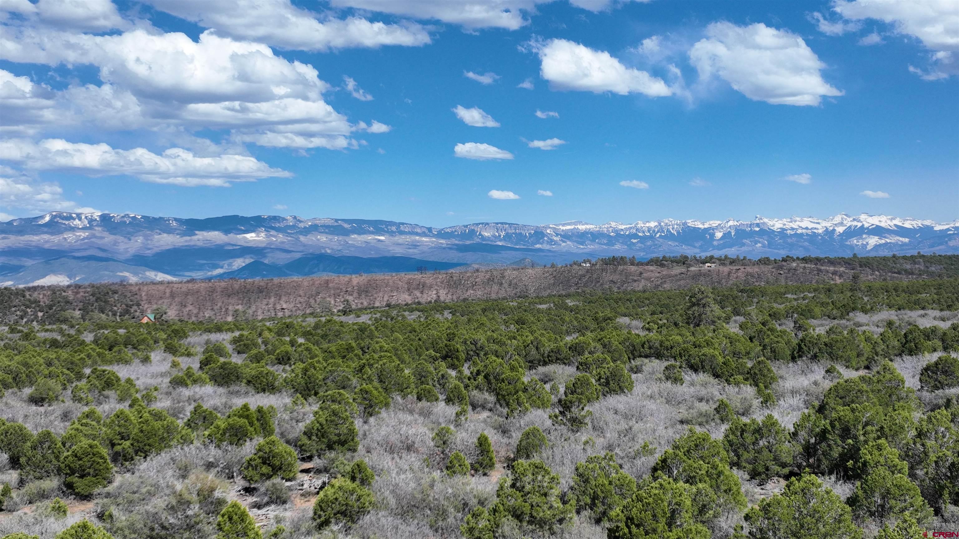 Tract 56 Wildcat Canyon Road, Montrose, CO 81403 Listing Photo  6