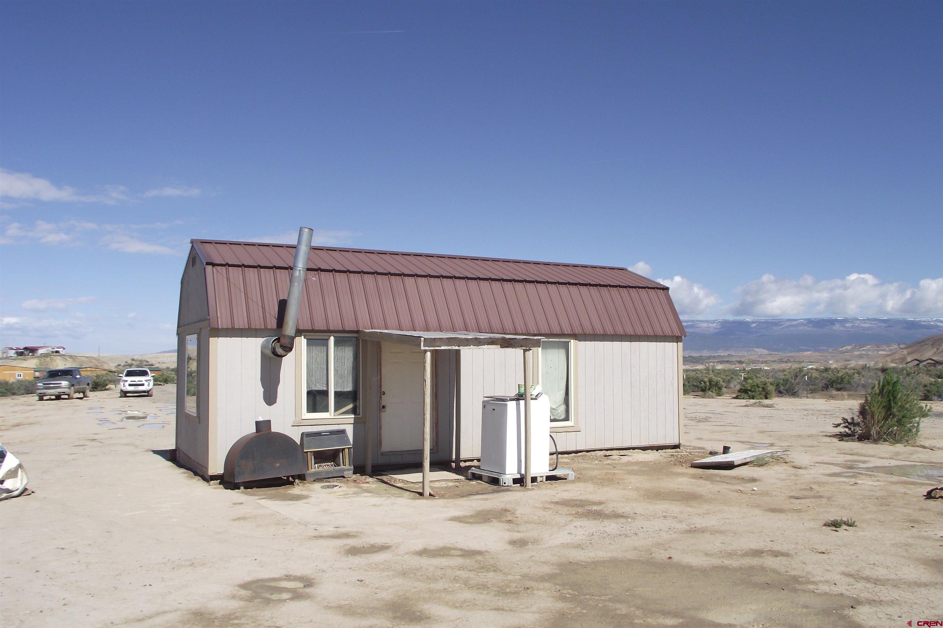 Photo of 5722 Peach Valley Rd in Delta, CO