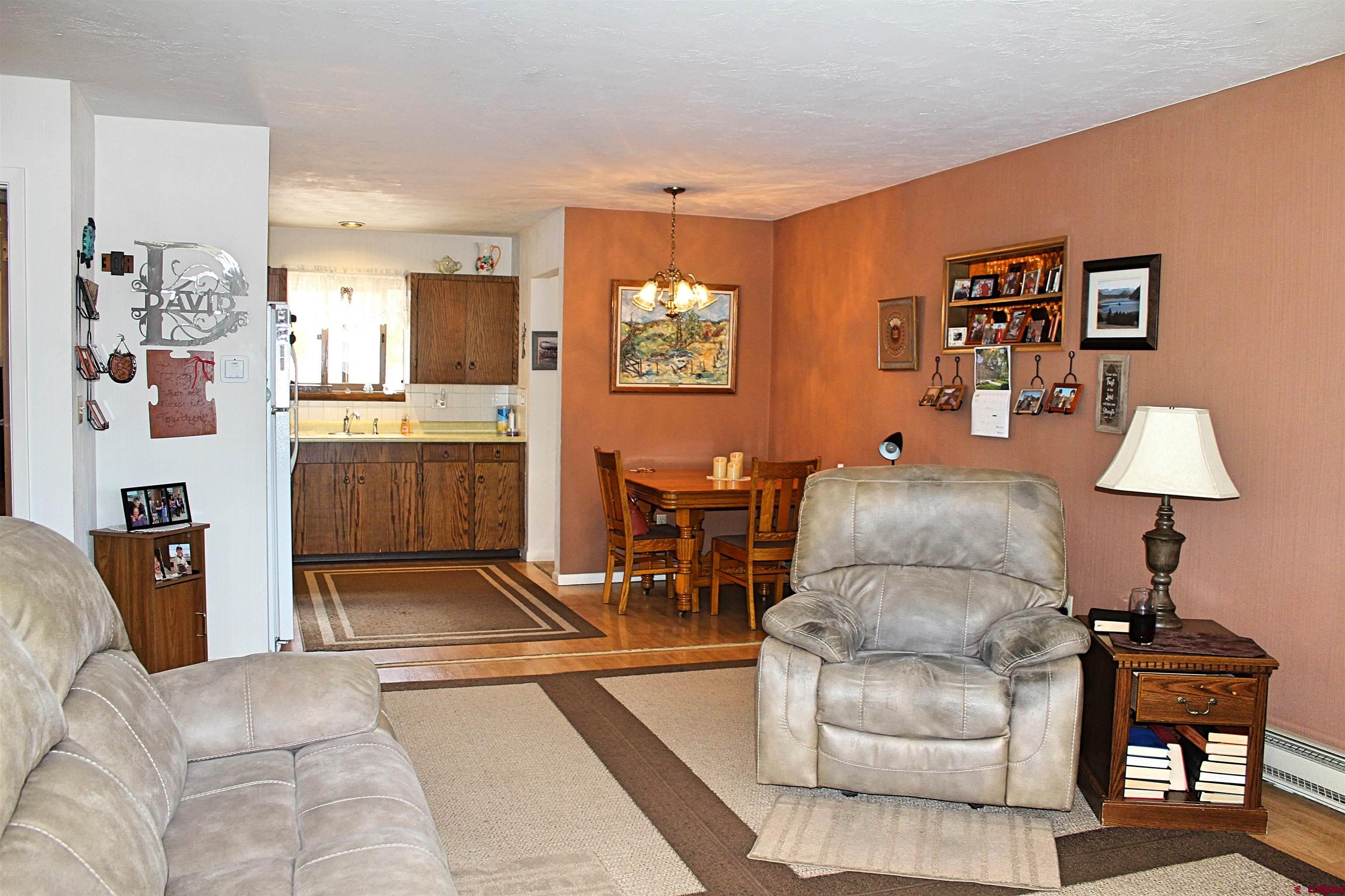 594/596 Spruce Street, Monte Vista, CO 81144 Listing Photo  6