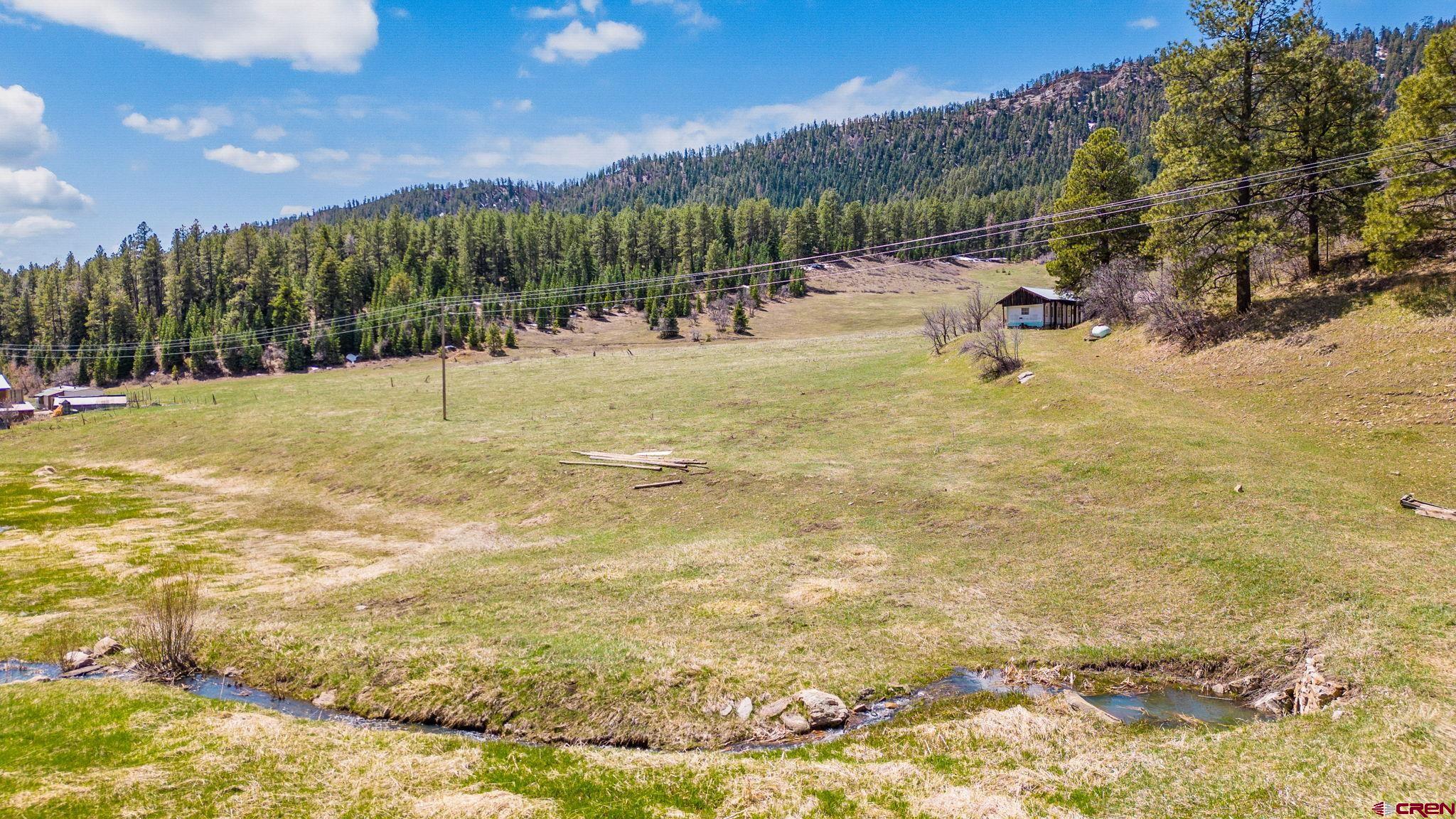 15098 Road 240, Bayfield, CO 81122 Listing Photo  1