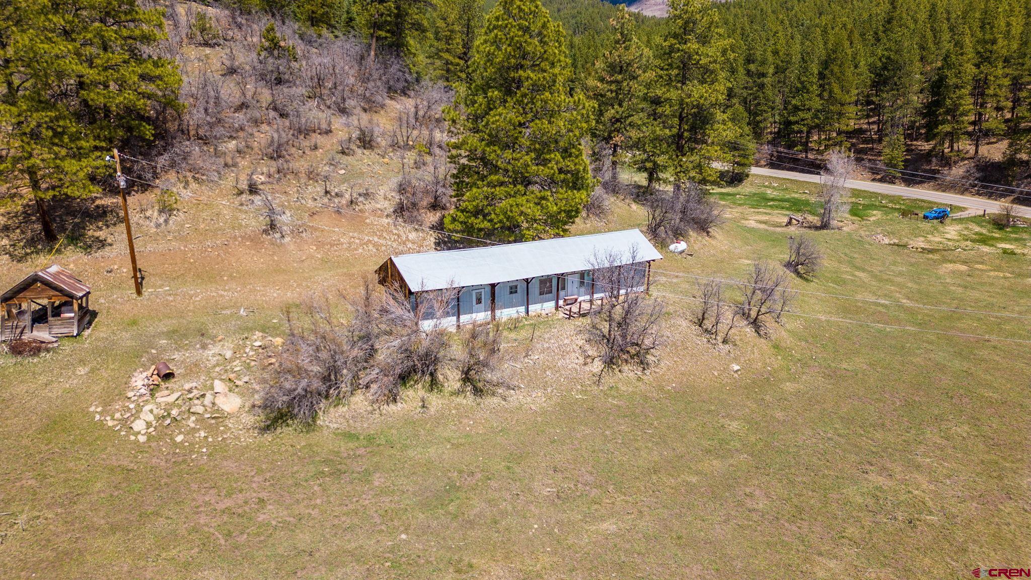 15098 Road 240, Bayfield, CO 81122 Listing Photo  10