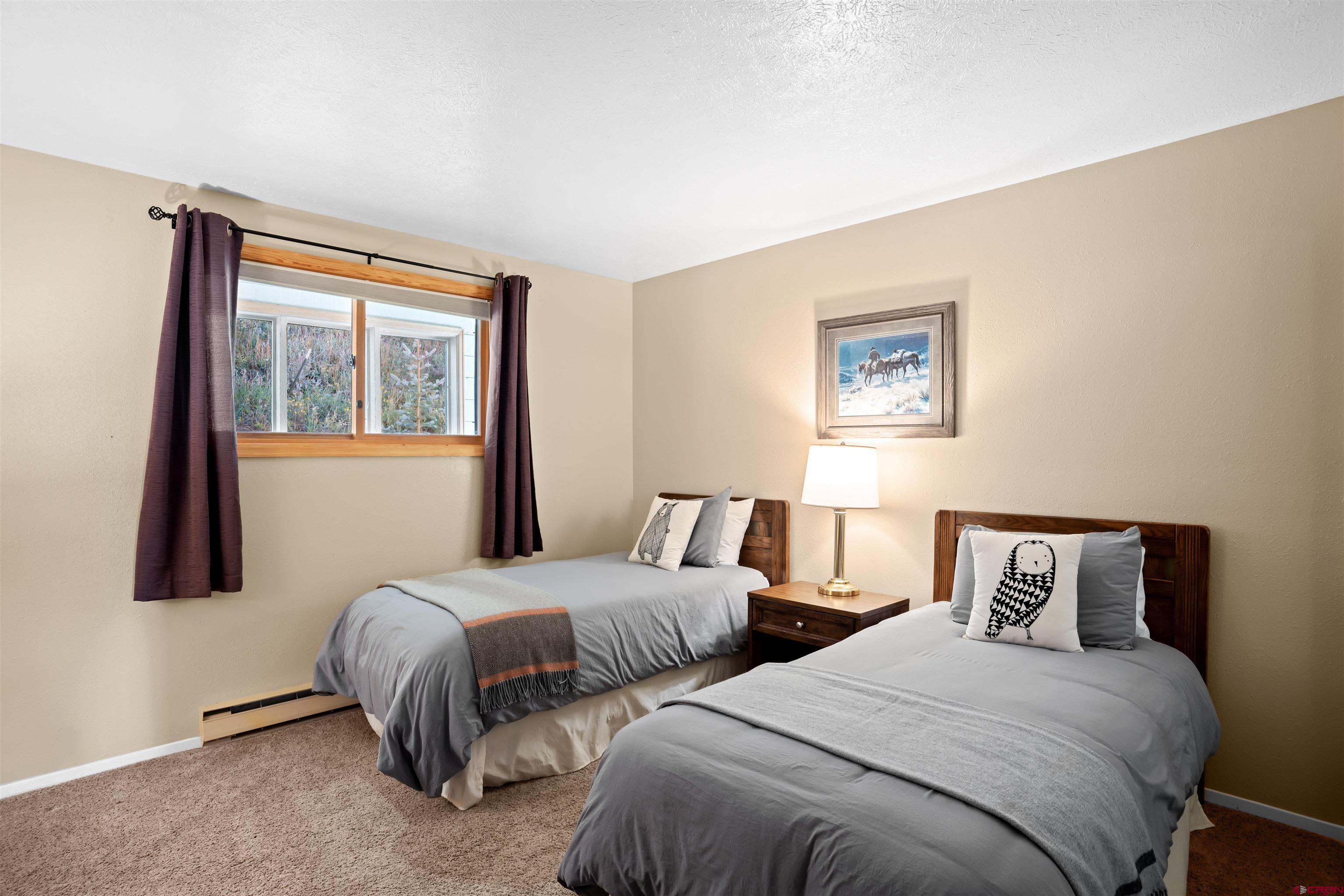 20 Hunter Hill Road, #208, Mt. Crested Butte, CO 81225 Listing Photo  17