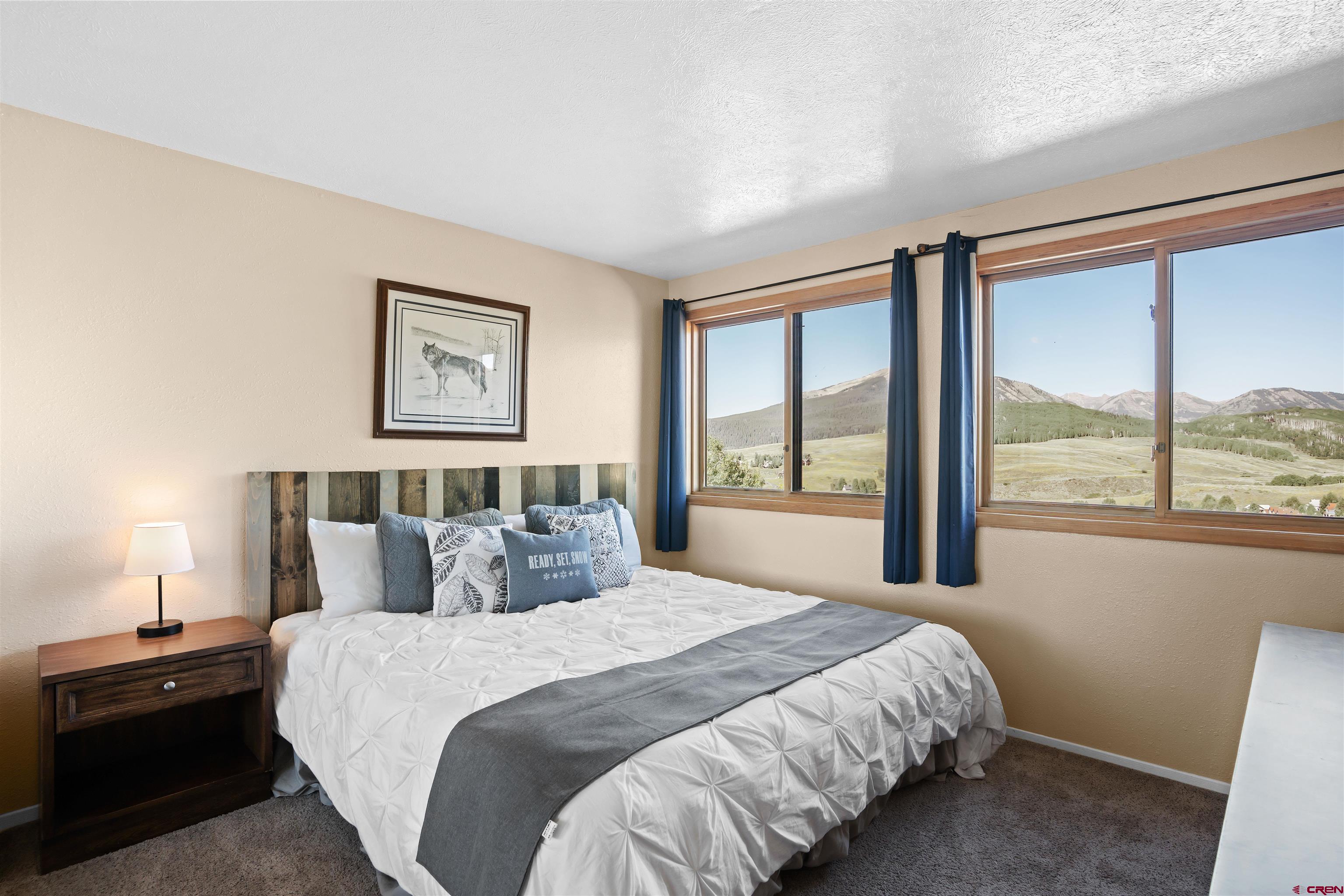 20 Hunter Hill Road, #208, Mt. Crested Butte, CO 81225 Listing Photo  23