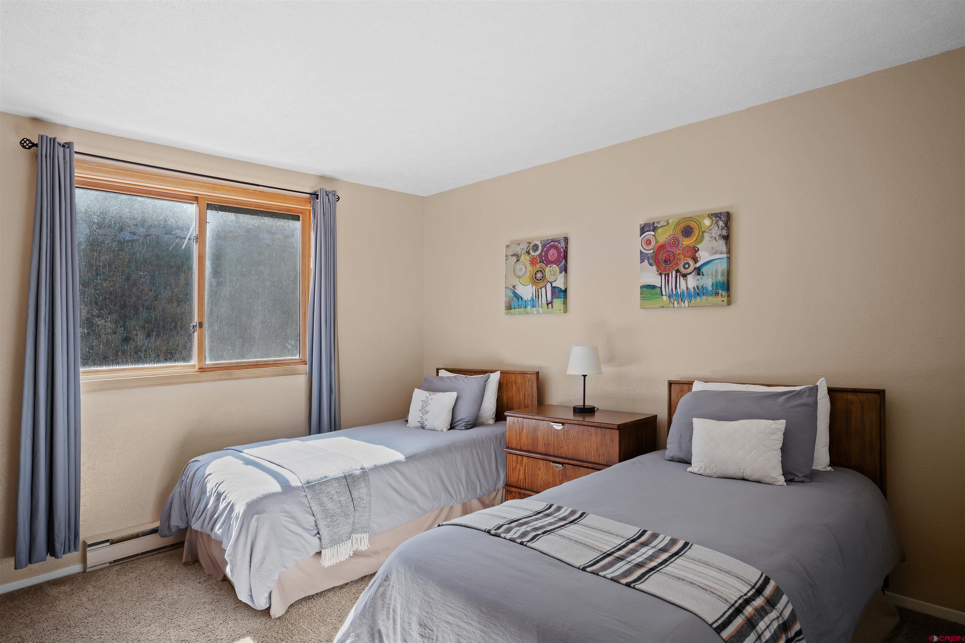 20 Hunter Hill Road, #208, Mt. Crested Butte, CO 81225 Listing Photo  26