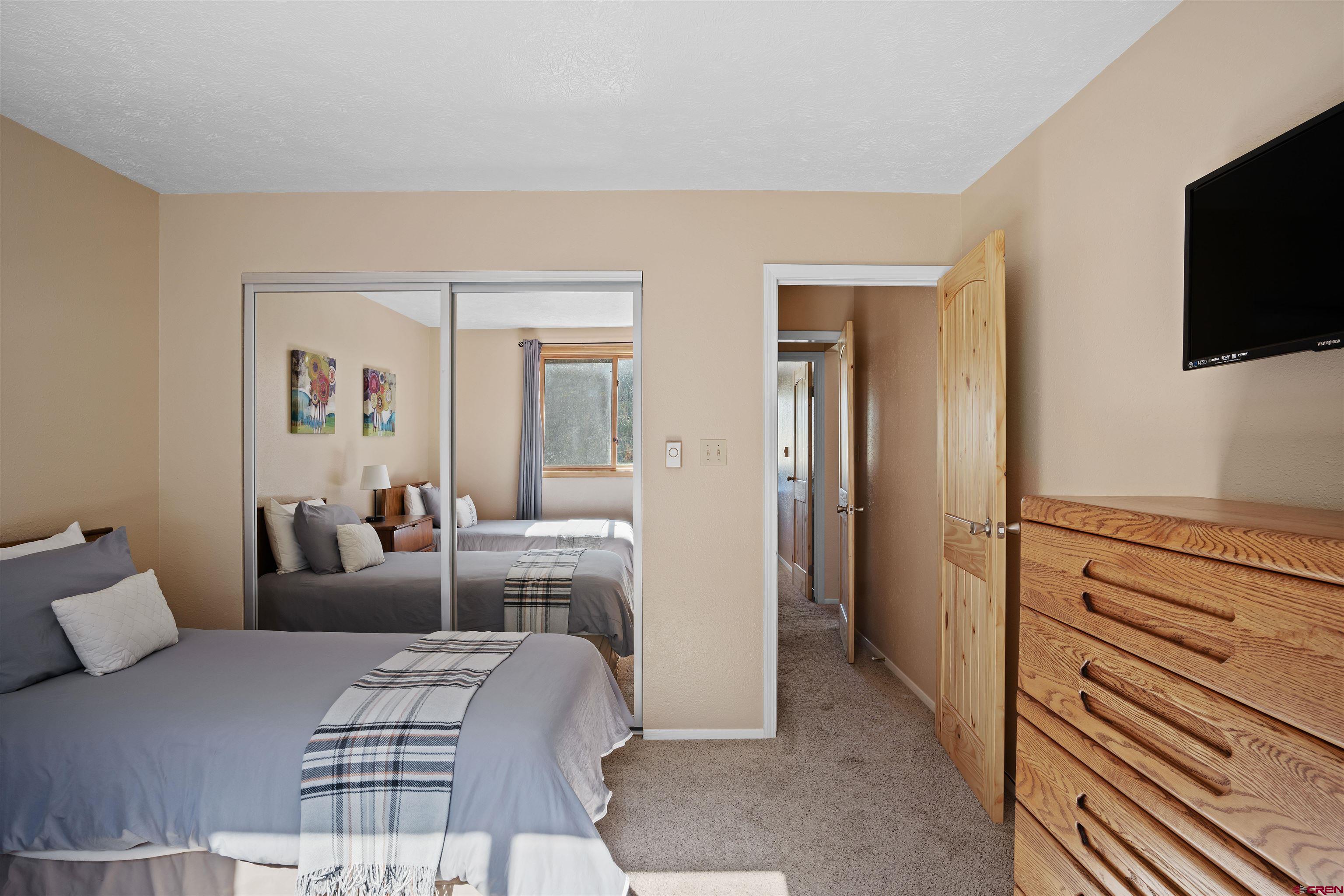 20 Hunter Hill Road, #208, Mt. Crested Butte, CO 81225 Listing Photo  27
