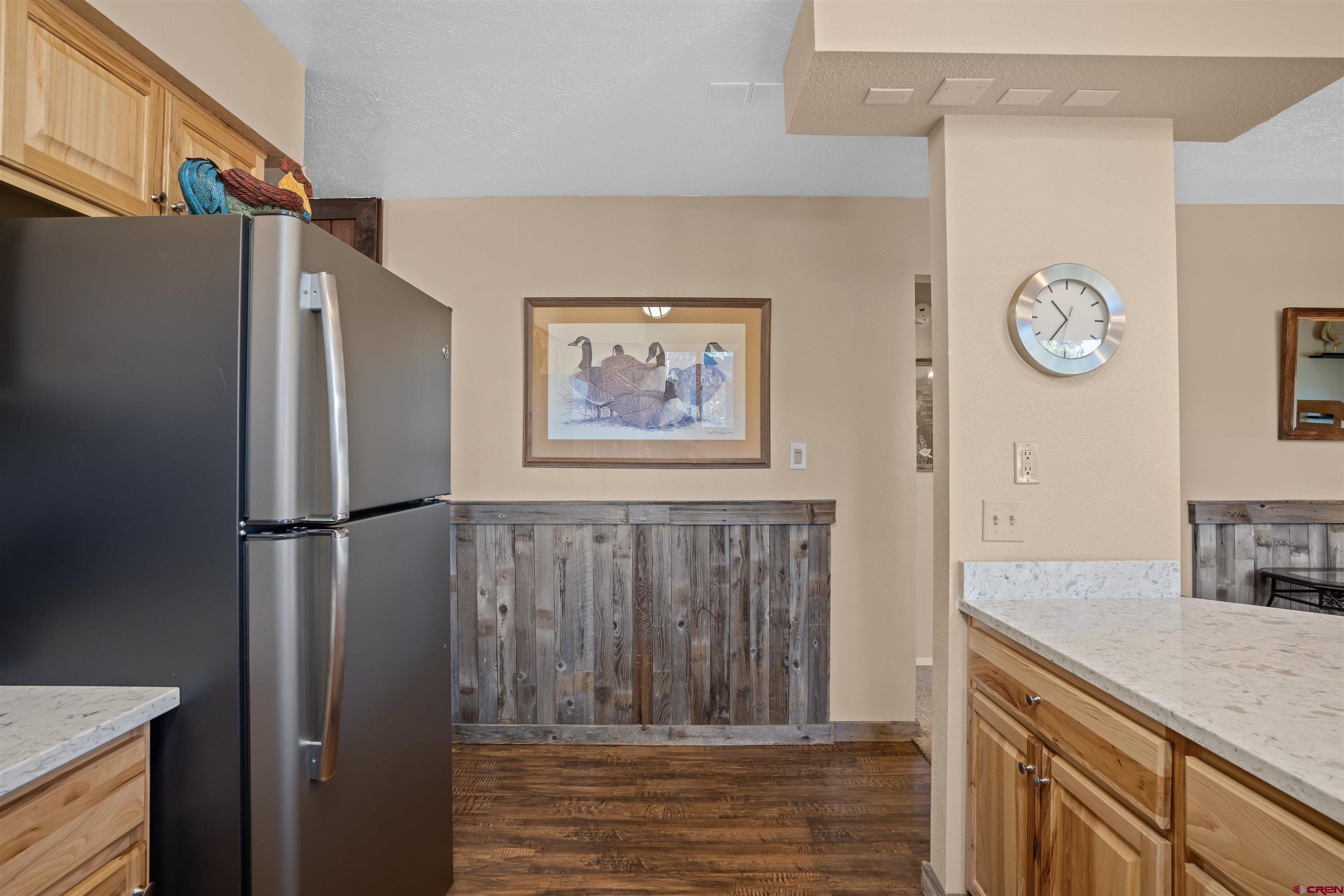 20 Hunter Hill Road, #208, Mt. Crested Butte, CO 81225 Listing Photo  7