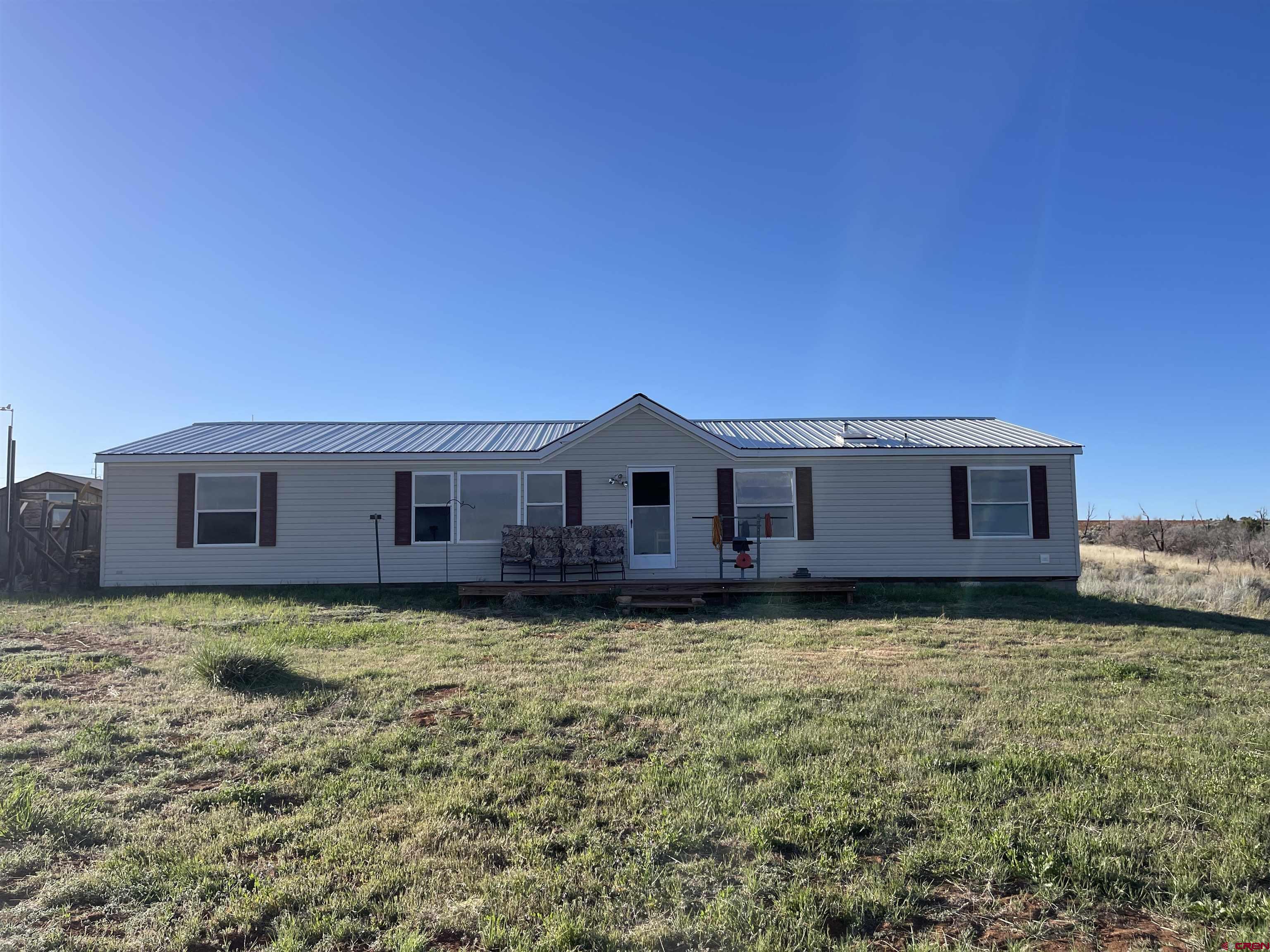 Photo of 22322 Rd 12 in Pleasant View, CO