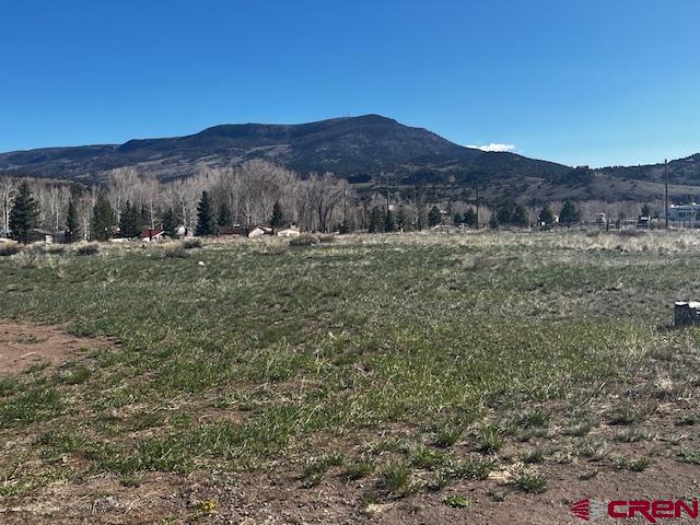 Photo of 24 Riviere Rd in South Fork, CO