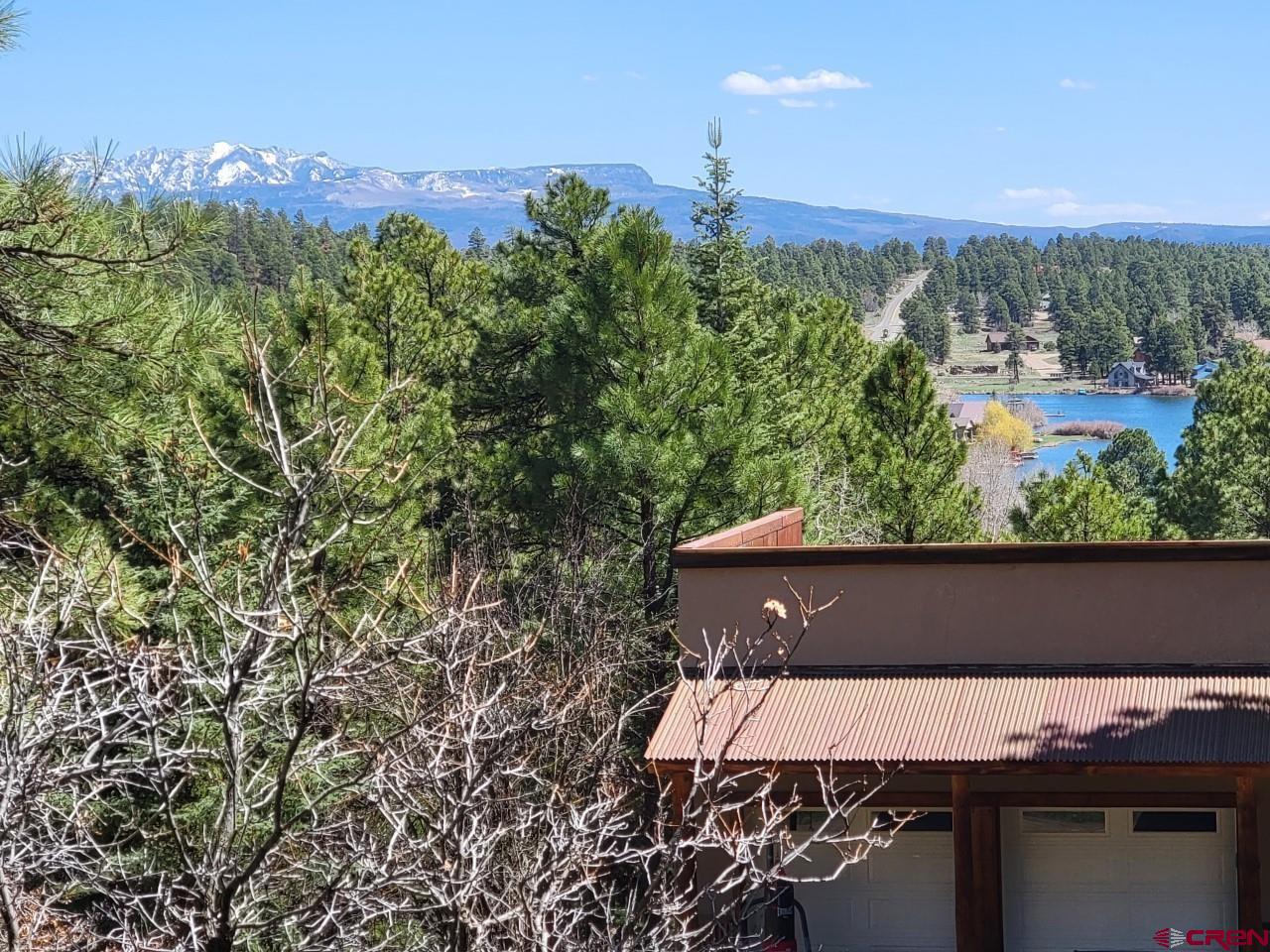 126 Gala Place, Pagosa Springs, CO 81147 Listing Photo  2